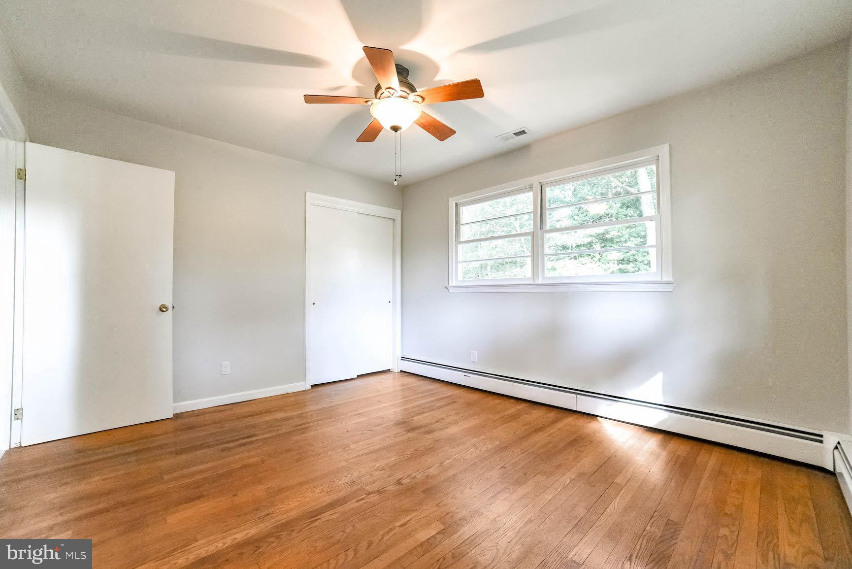 26849 Three Notch Road Mechanicsville, MD 20659 - Photo 27 of 35 Gallery Image 27