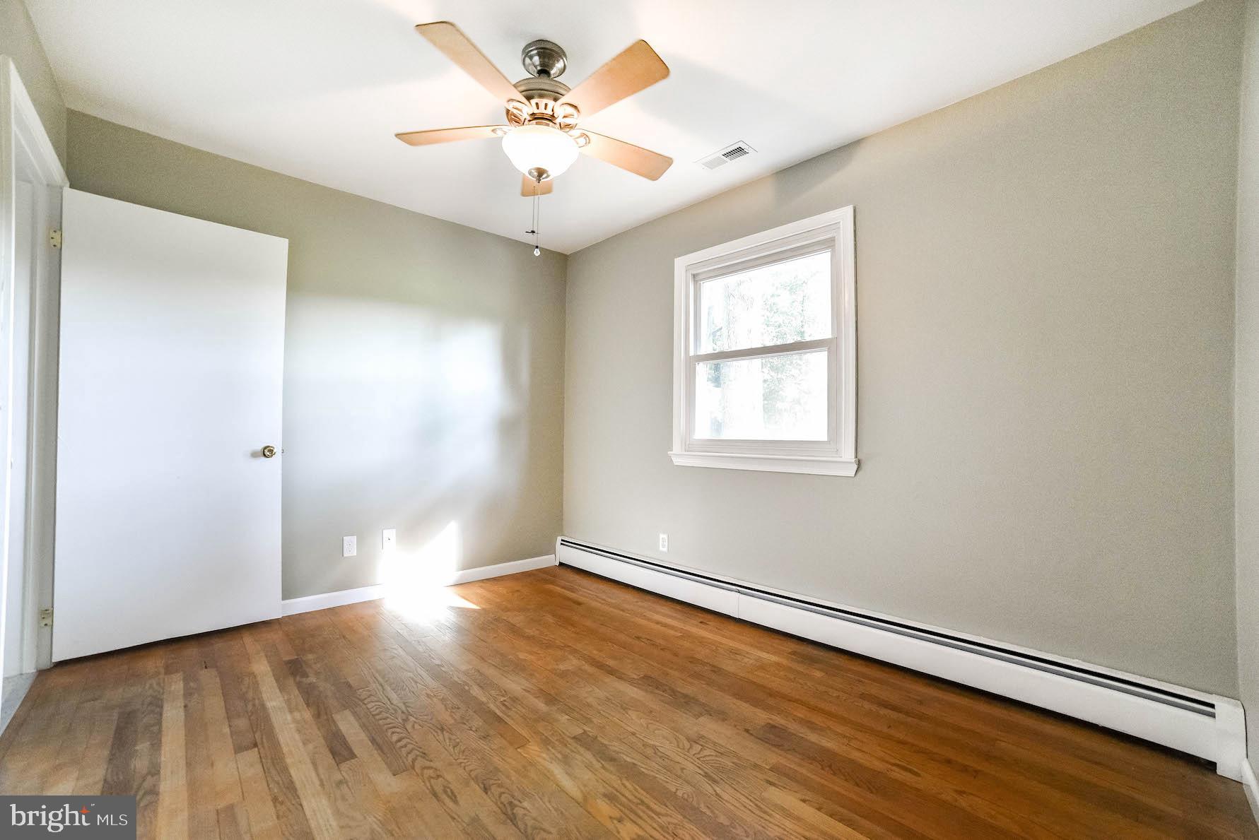 26849 Three Notch Road Mechanicsville, MD 20659 - Photo 29 of 35 Gallery Image 29