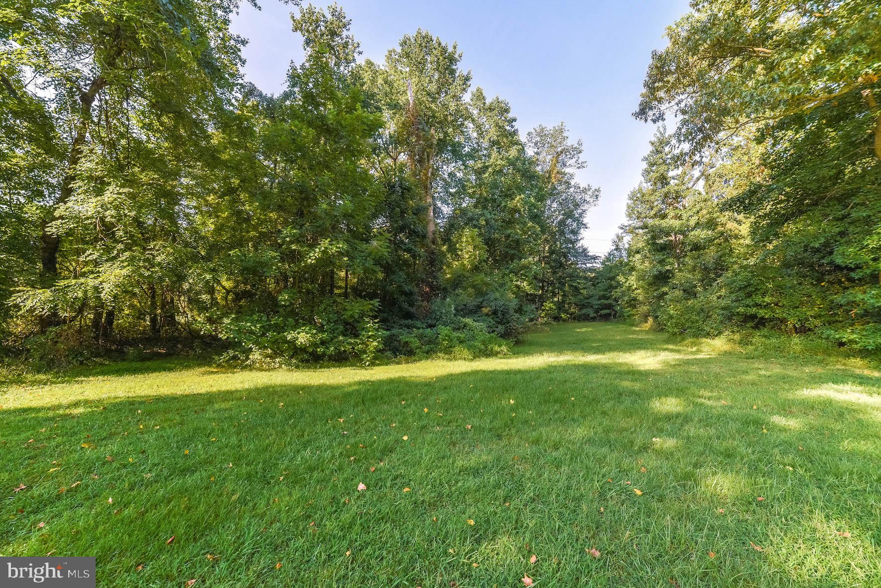26849 Three Notch Road Mechanicsville, MD 20659 - Photo 6 of 35 Gallery Image 6