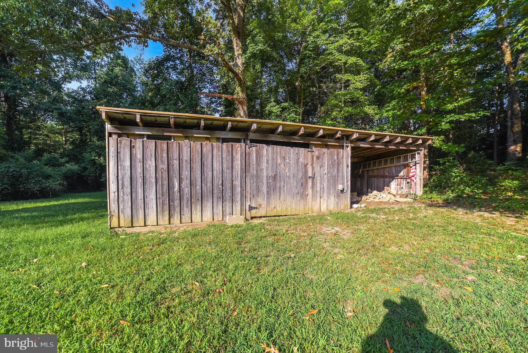 26849 Three Notch Road Mechanicsville, MD 20659 - Photo 7 of 35 Gallery Image 7