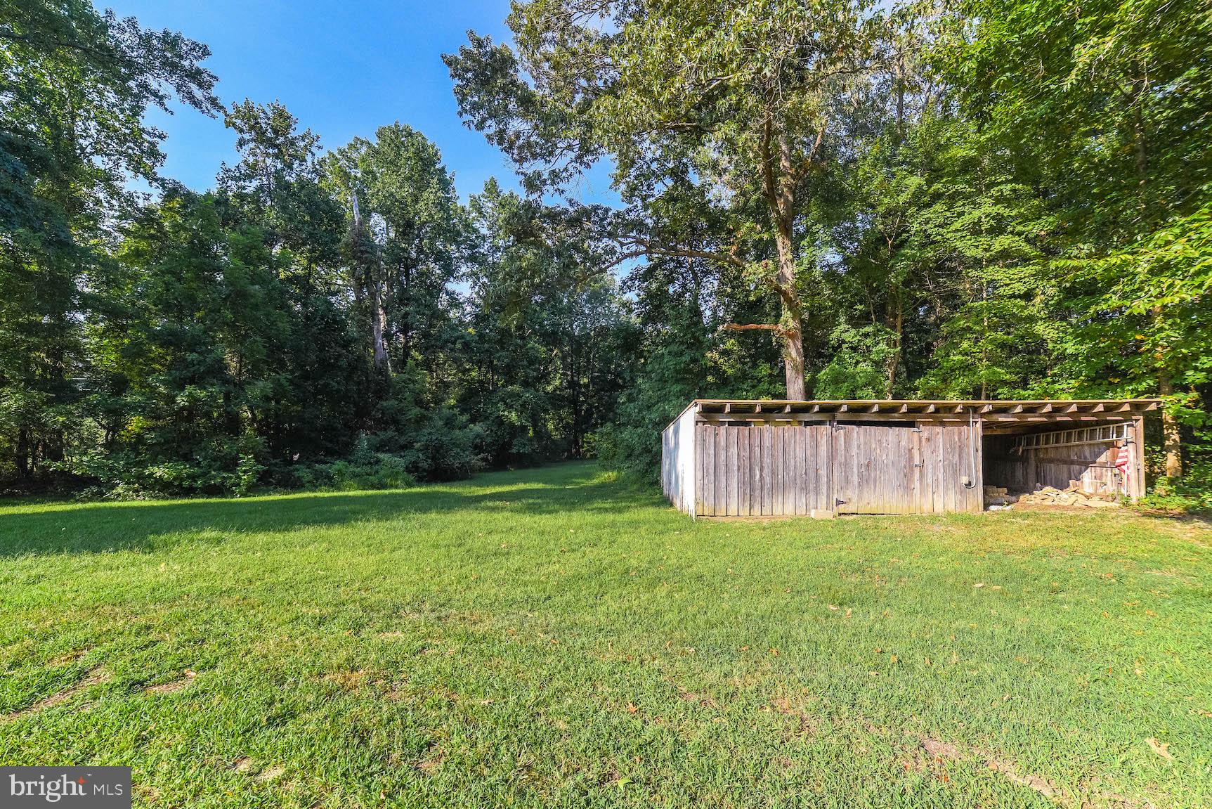 26849 Three Notch Road Mechanicsville, MD 20659 - Photo 8 of 35 Gallery Image 8