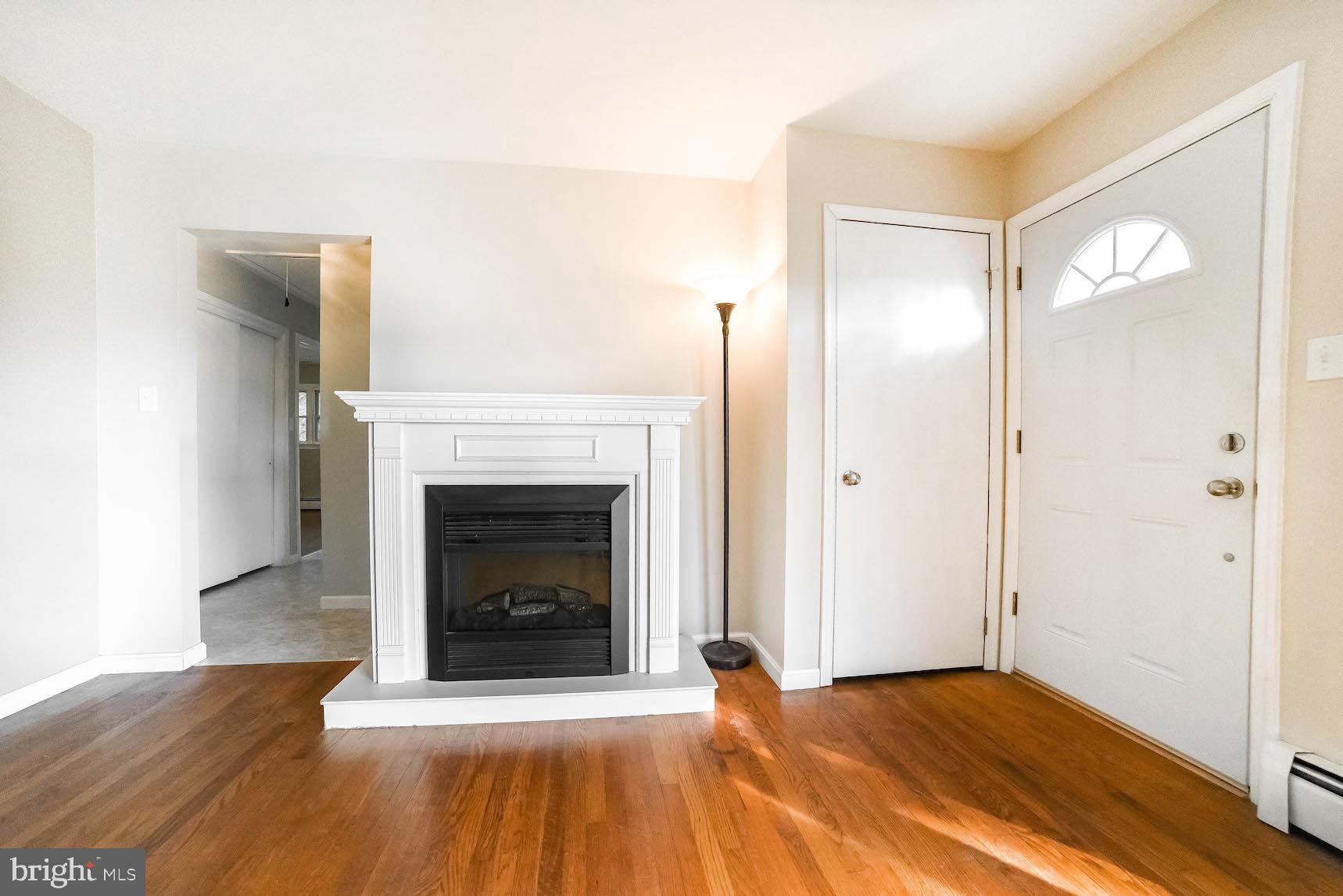 26849 Three Notch Road Mechanicsville, MD 20659 - Photo 10 of 35 Gallery Image 10
