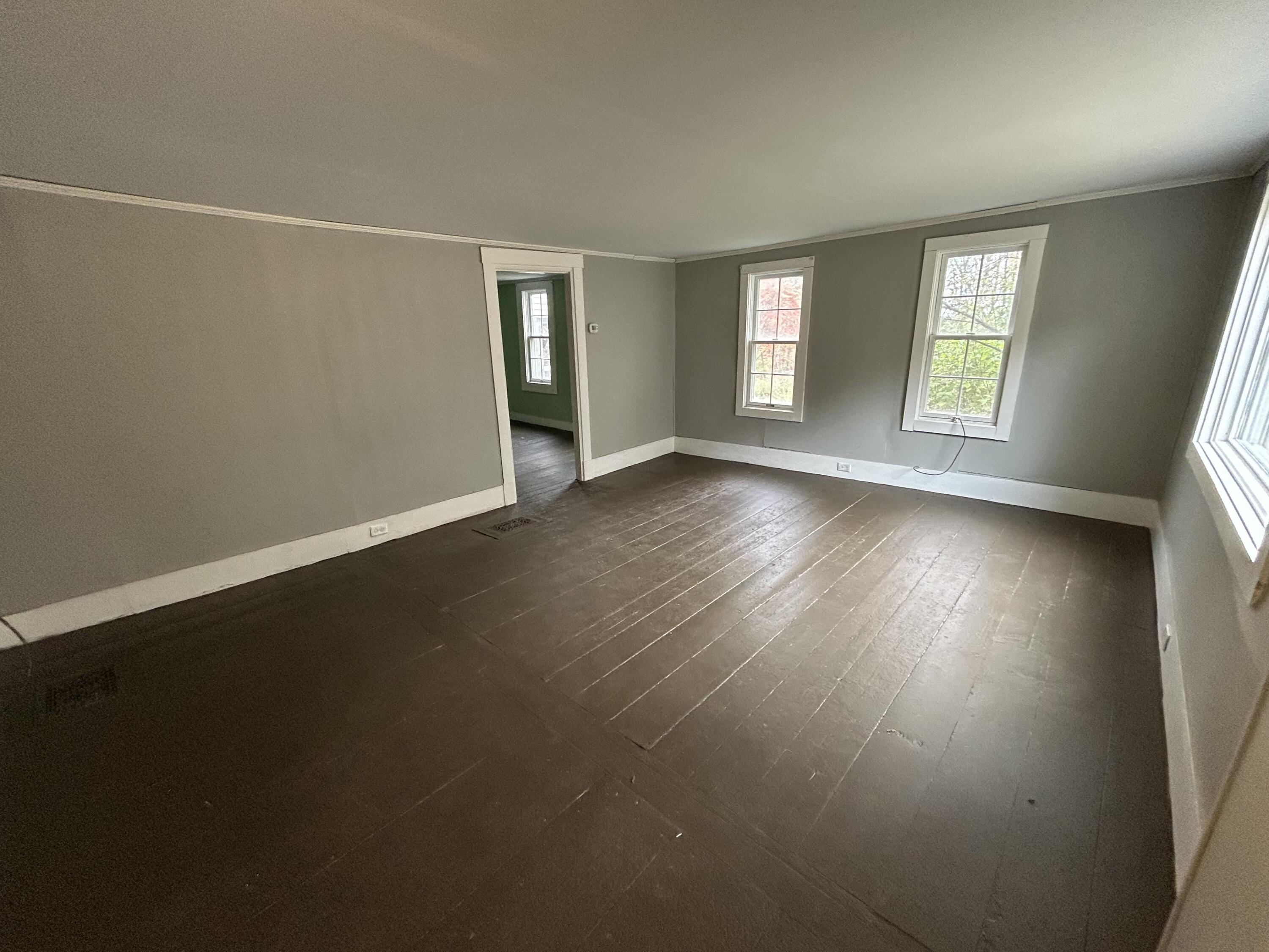 1477 Main Street Readfield, ME 04355 - Photo 5 of 37 IMG_8021