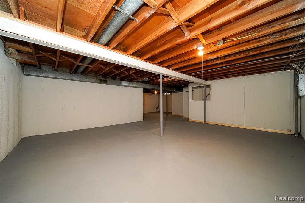 30644 Hayes Road Roseville, MI 48066 - Photo 53 of 60 Gallery Image 53