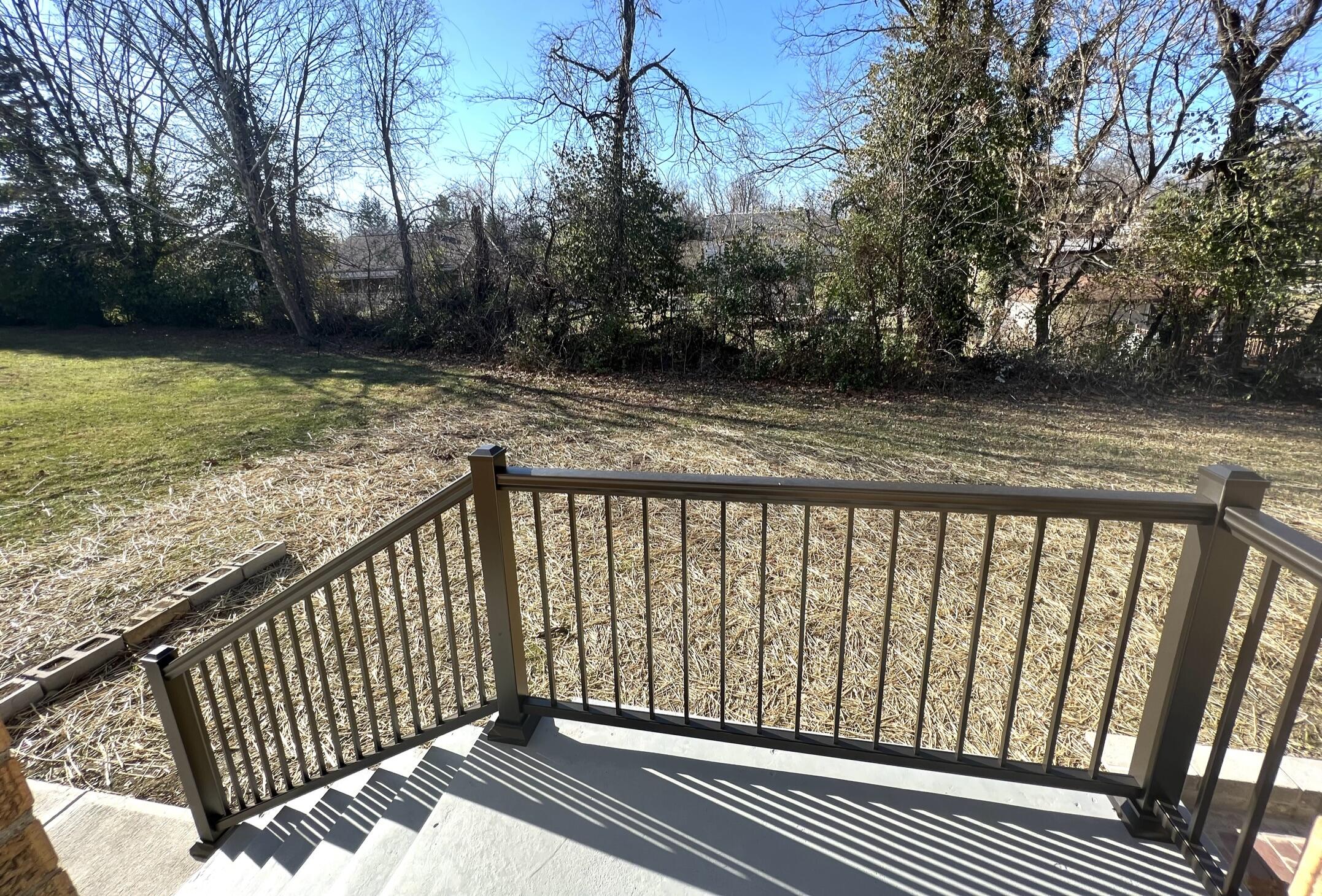107 Edgewood Road Edgewood, KY 41017 - Photo 34 of 44 Gallery Image 34