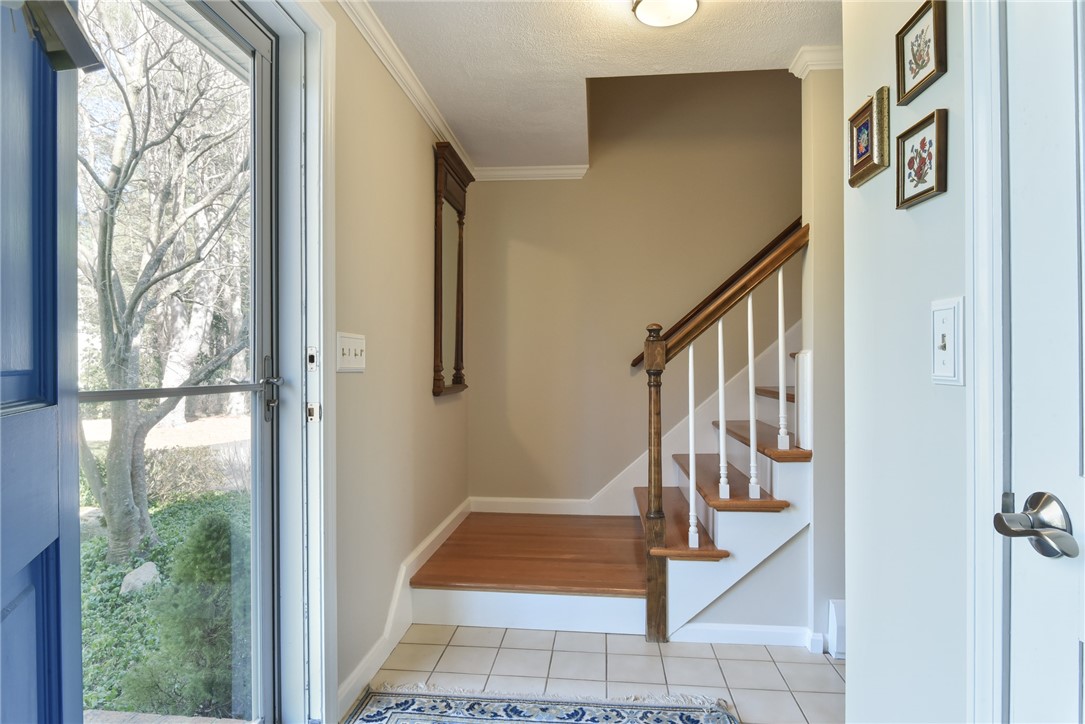 124 Daniel Drive North Kingstown, RI 02852 - Photo 20 of 39