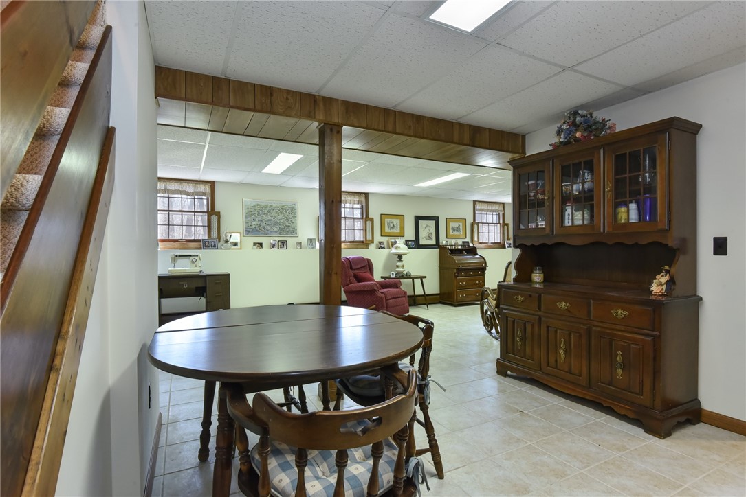 124 Daniel Drive North Kingstown, RI 02852 - Photo 31 of 39