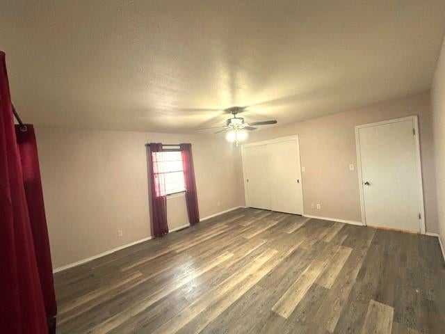 804 North 7th Street Perry, OK 73077 - Photo 13 of 40 Gallery Image 13