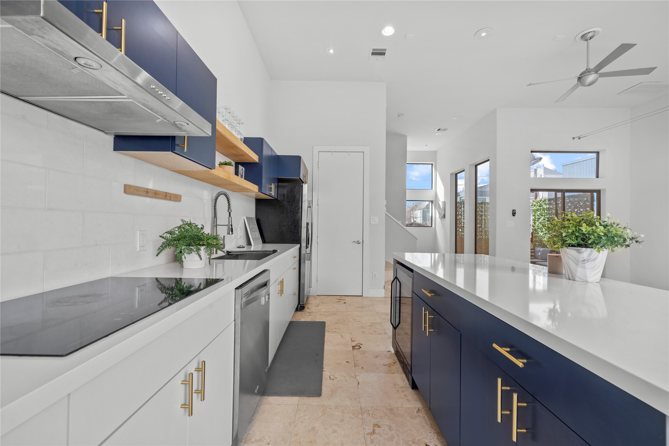 2417 Charleston Street Houston, TX 77021 - Photo 12 of 32