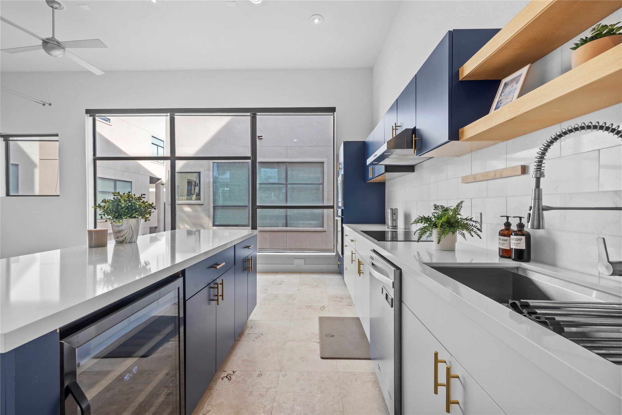 2417 Charleston Street Houston, TX 77021 - Photo 13 of 32