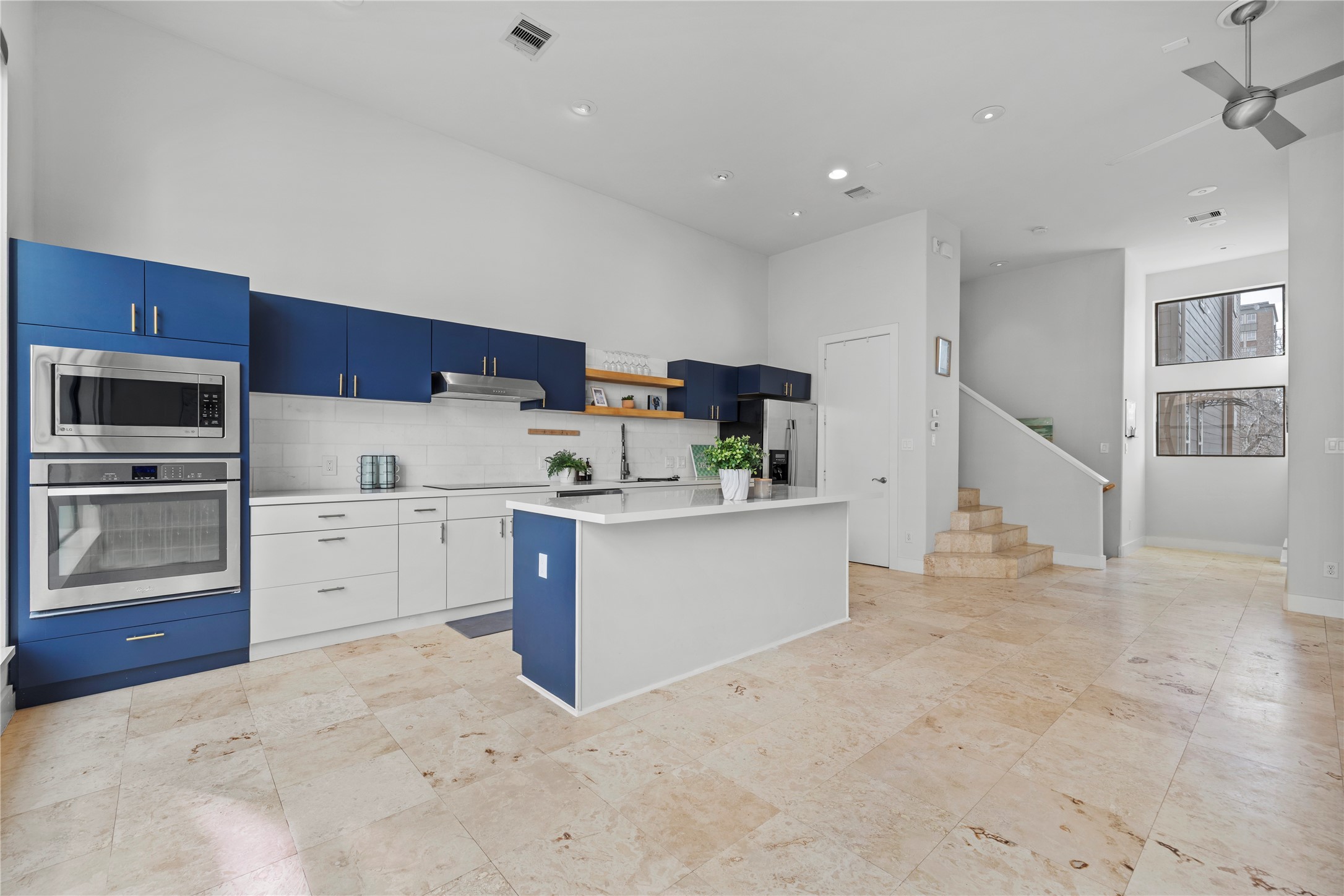 2417 Charleston Street Houston, TX 77021 - Photo 14 of 32