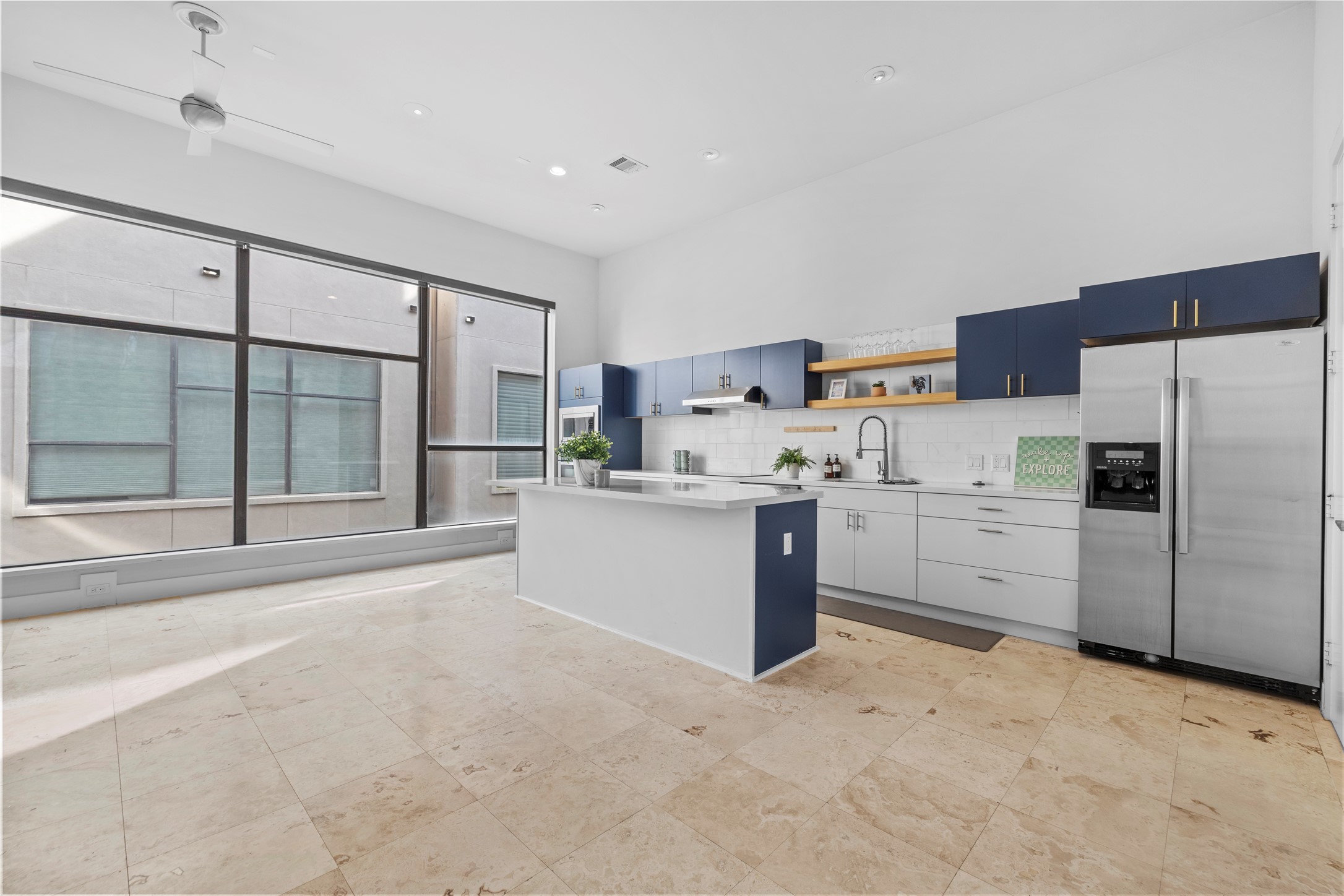 2417 Charleston Street Houston, TX 77021 - Photo 15 of 32