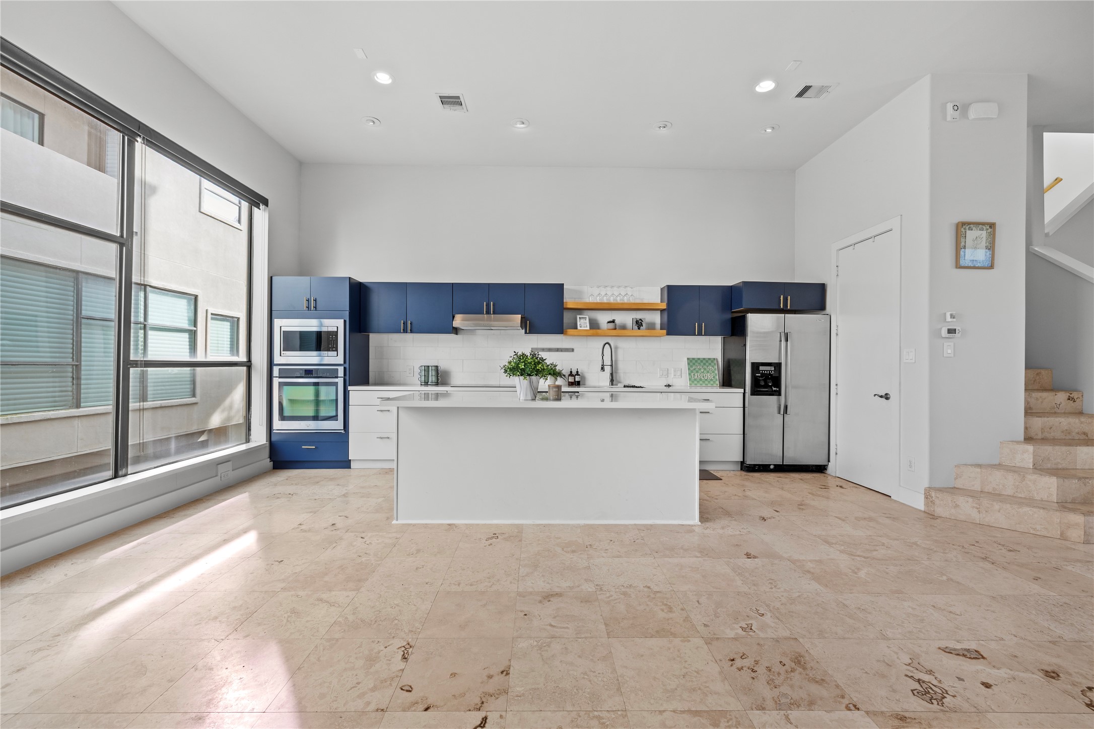 2417 Charleston Street Houston, TX 77021 - Photo 16 of 32