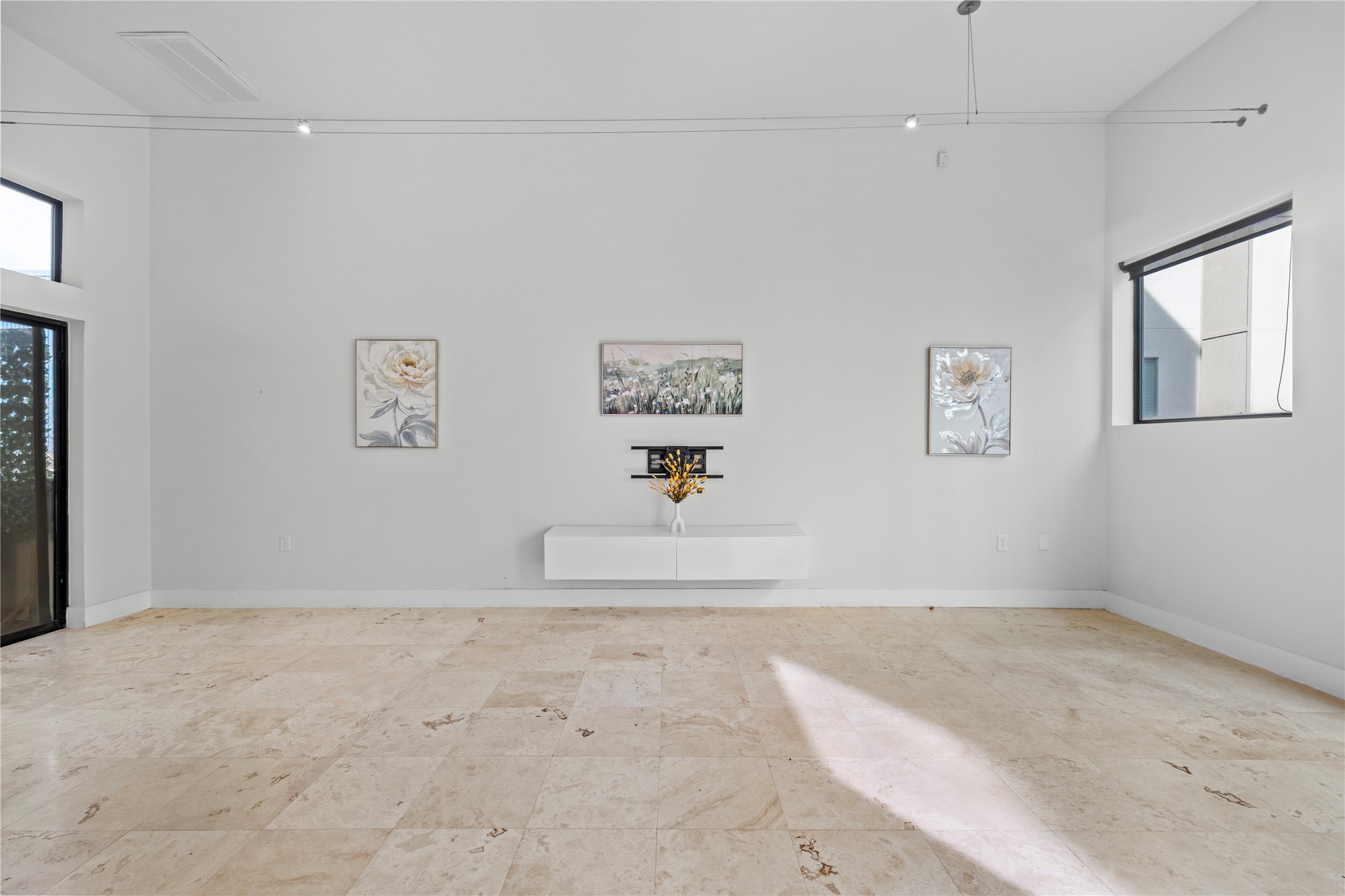 2417 Charleston Street Houston, TX 77021 - Photo 17 of 32