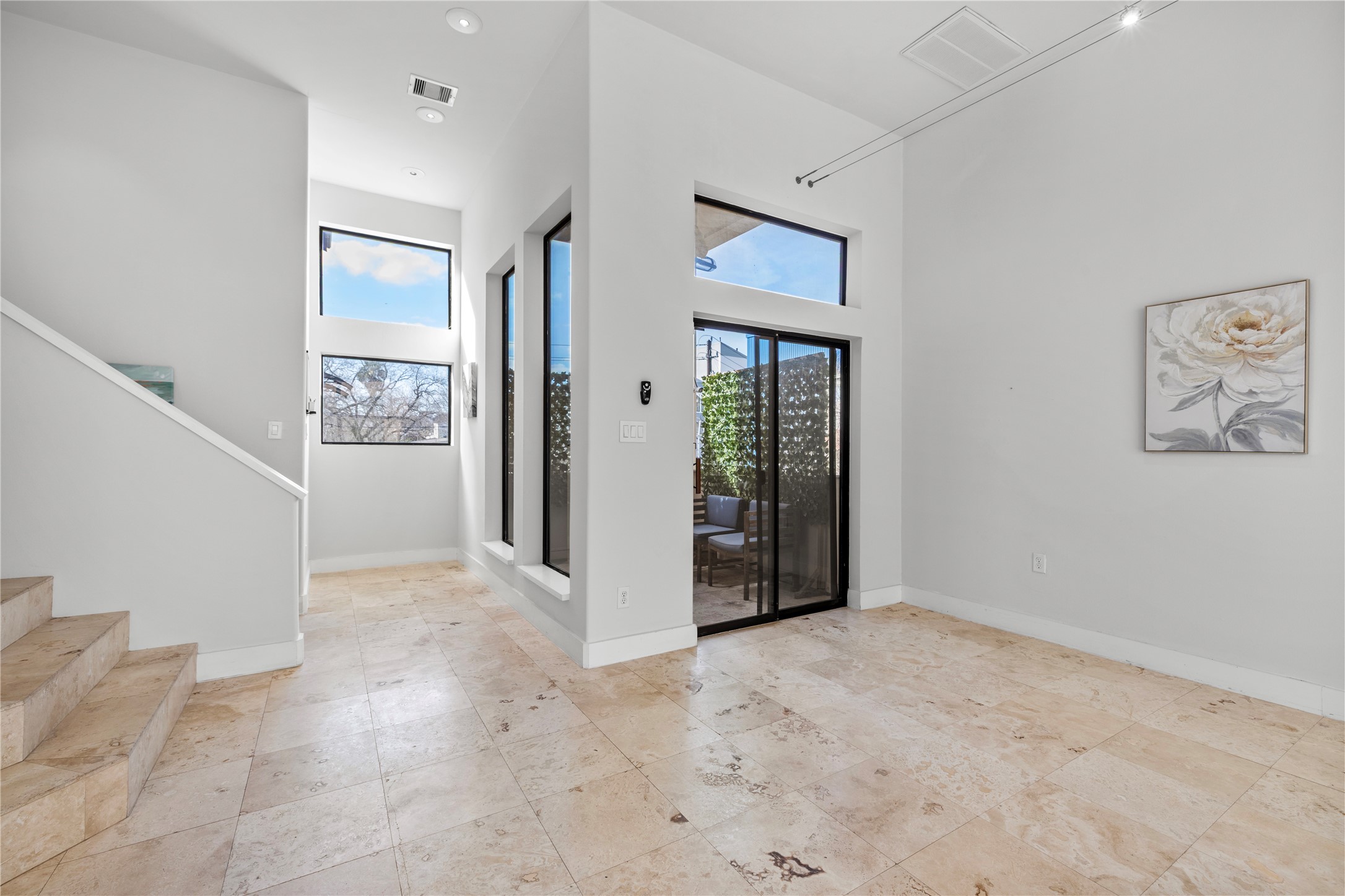 2417 Charleston Street Houston, TX 77021 - Photo 18 of 32