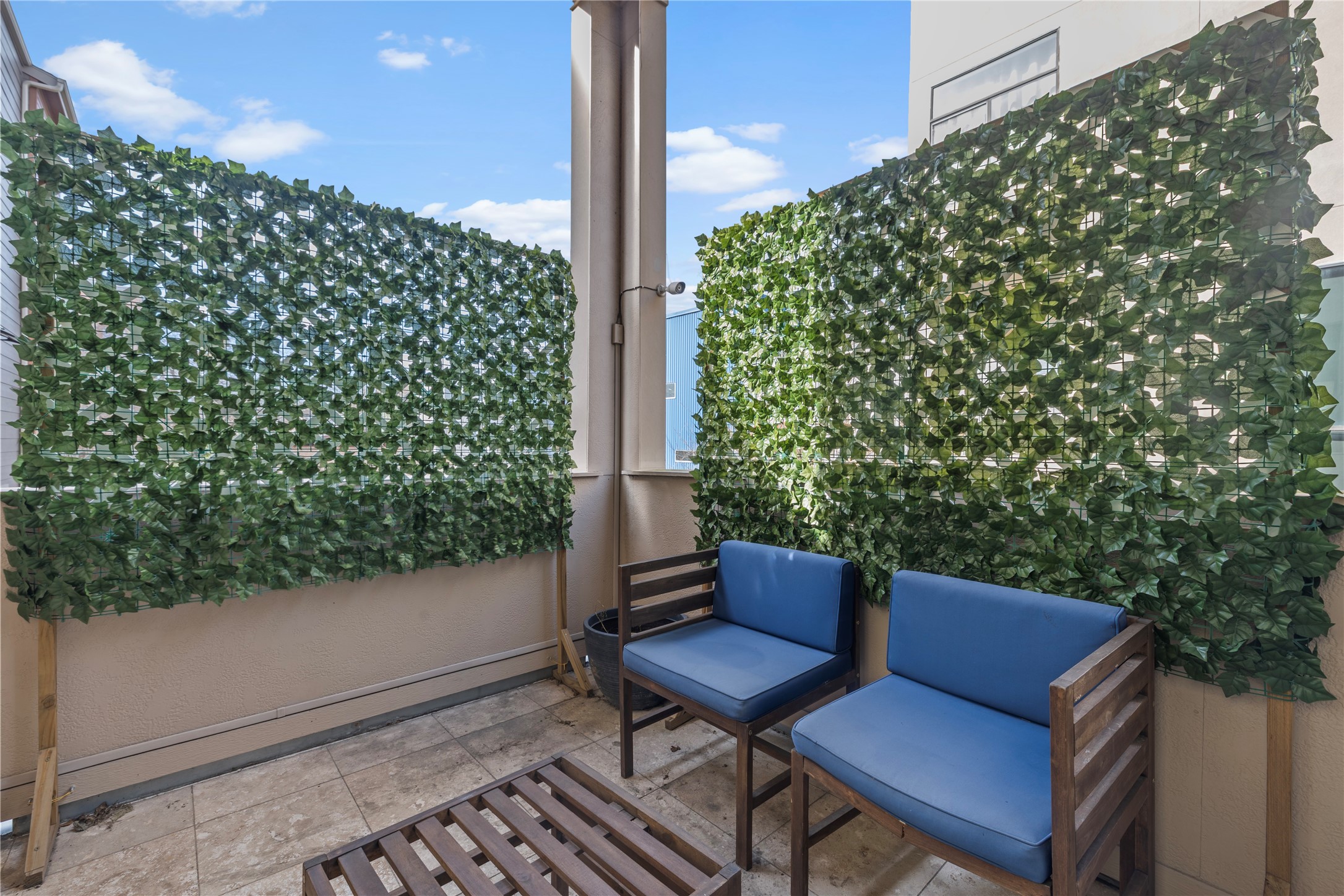 2417 Charleston Street Houston, TX 77021 - Photo 19 of 32