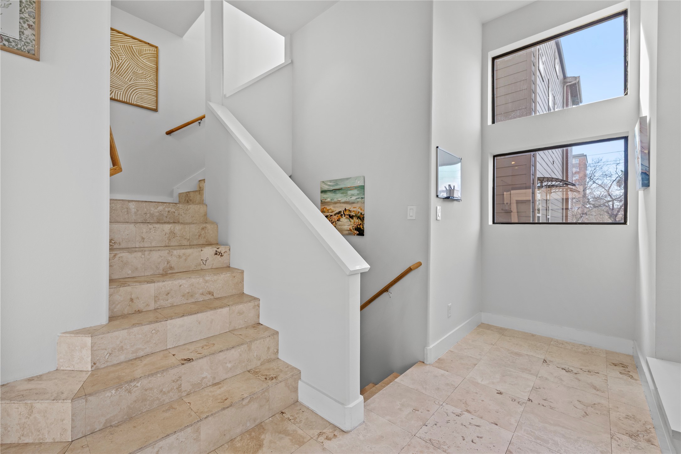 2417 Charleston Street Houston, TX 77021 - Photo 20 of 32