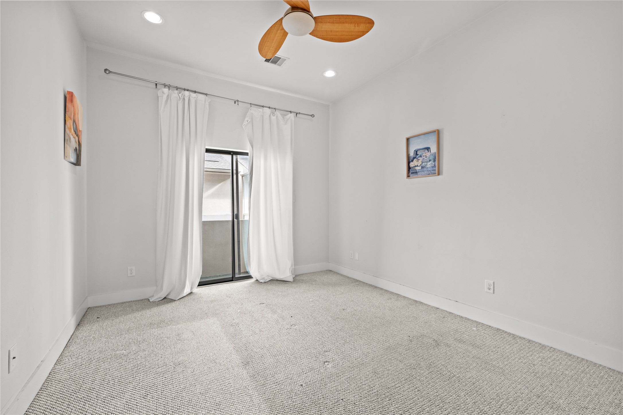 2417 Charleston Street Houston, TX 77021 - Photo 21 of 32