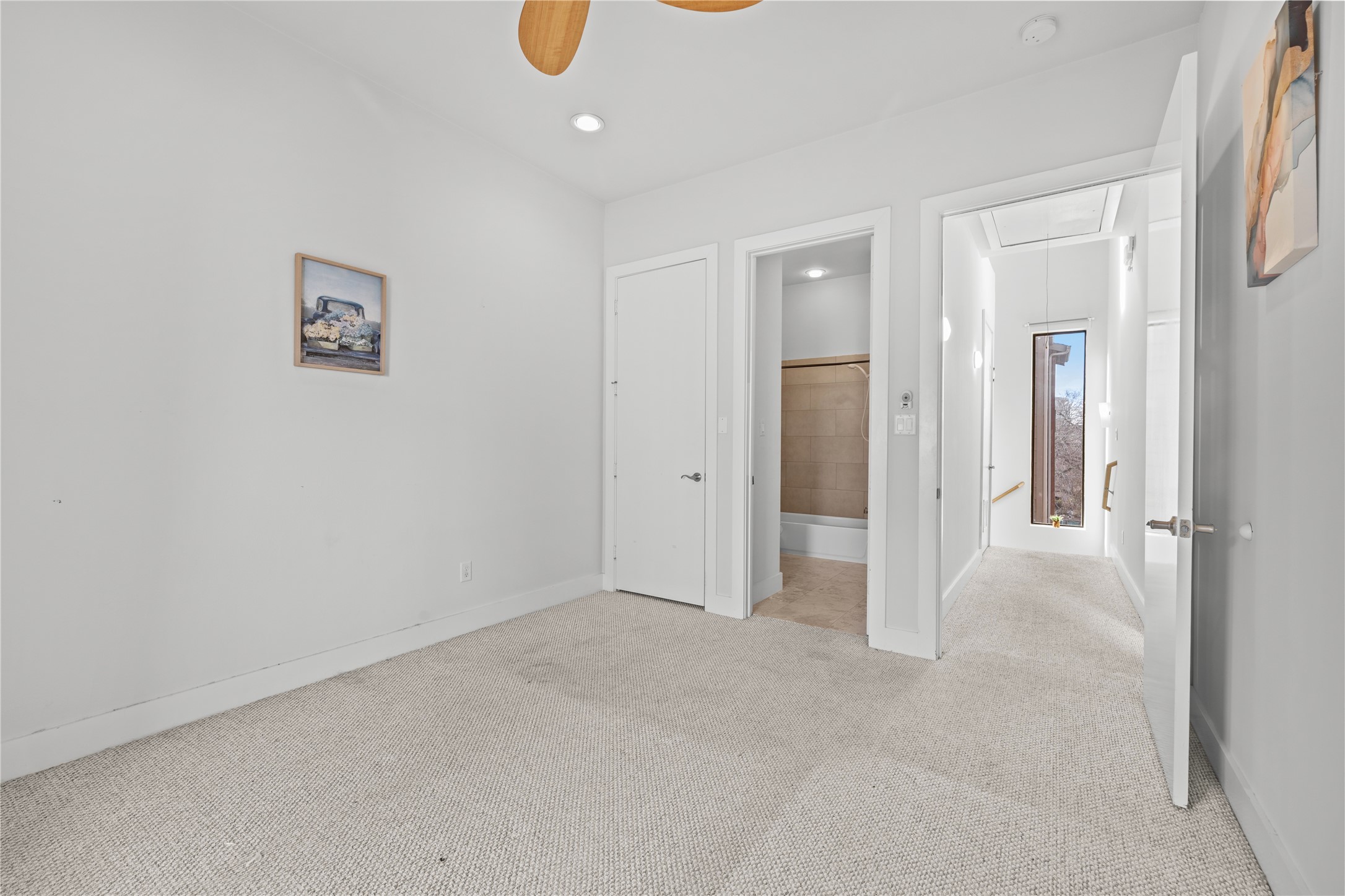 2417 Charleston Street Houston, TX 77021 - Photo 22 of 32