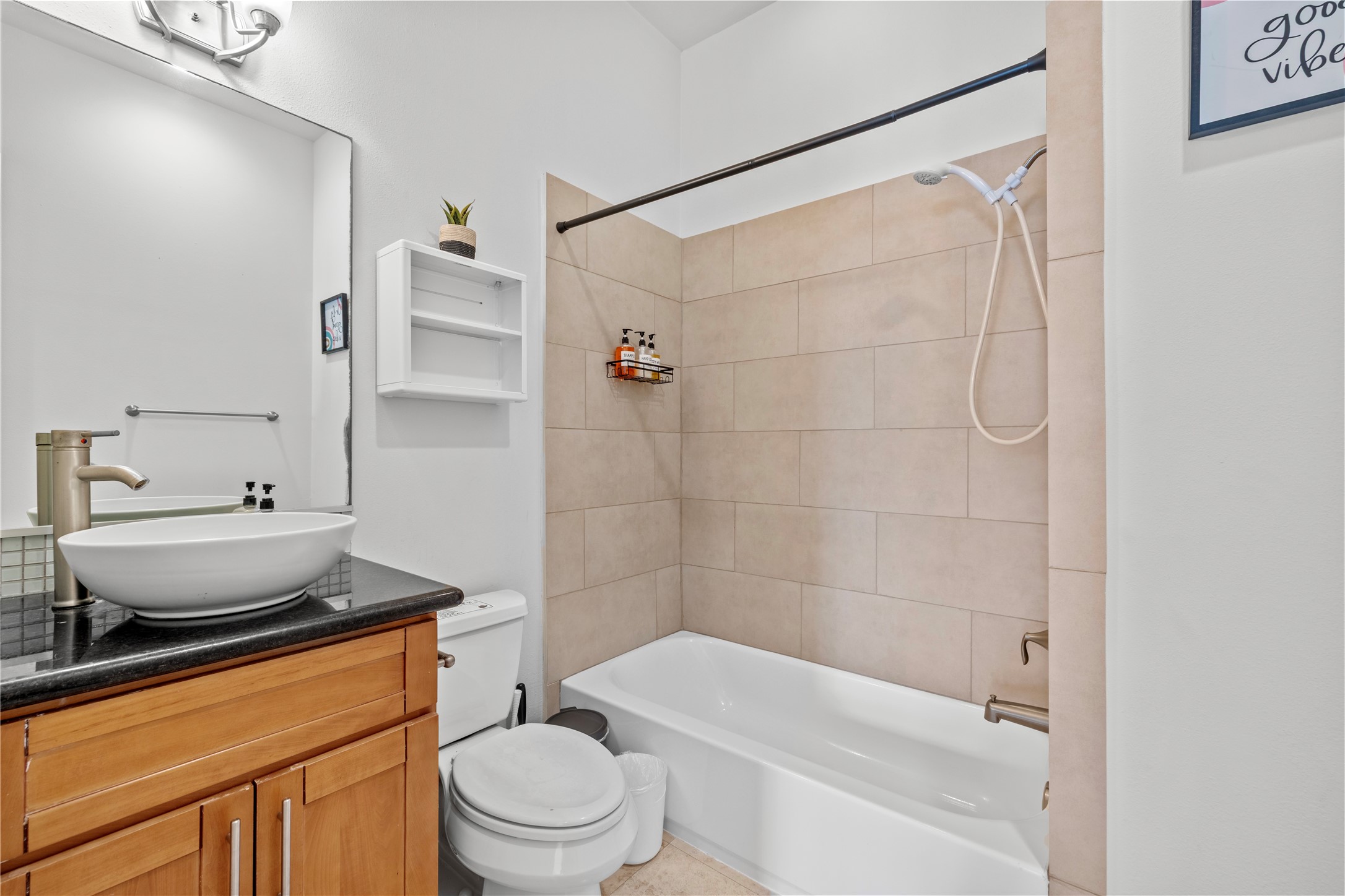 2417 Charleston Street Houston, TX 77021 - Photo 23 of 32