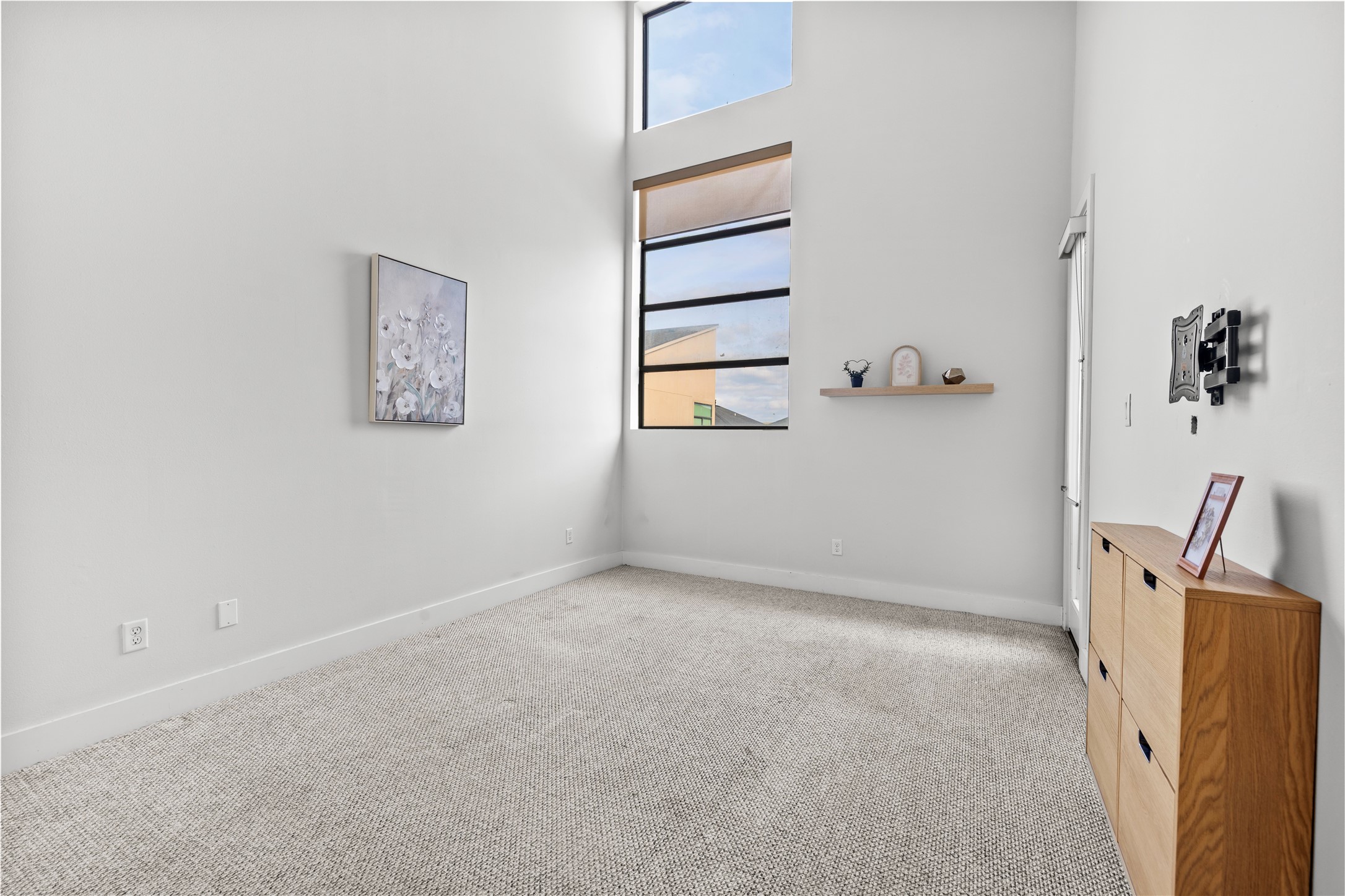 2417 Charleston Street Houston, TX 77021 - Photo 24 of 32