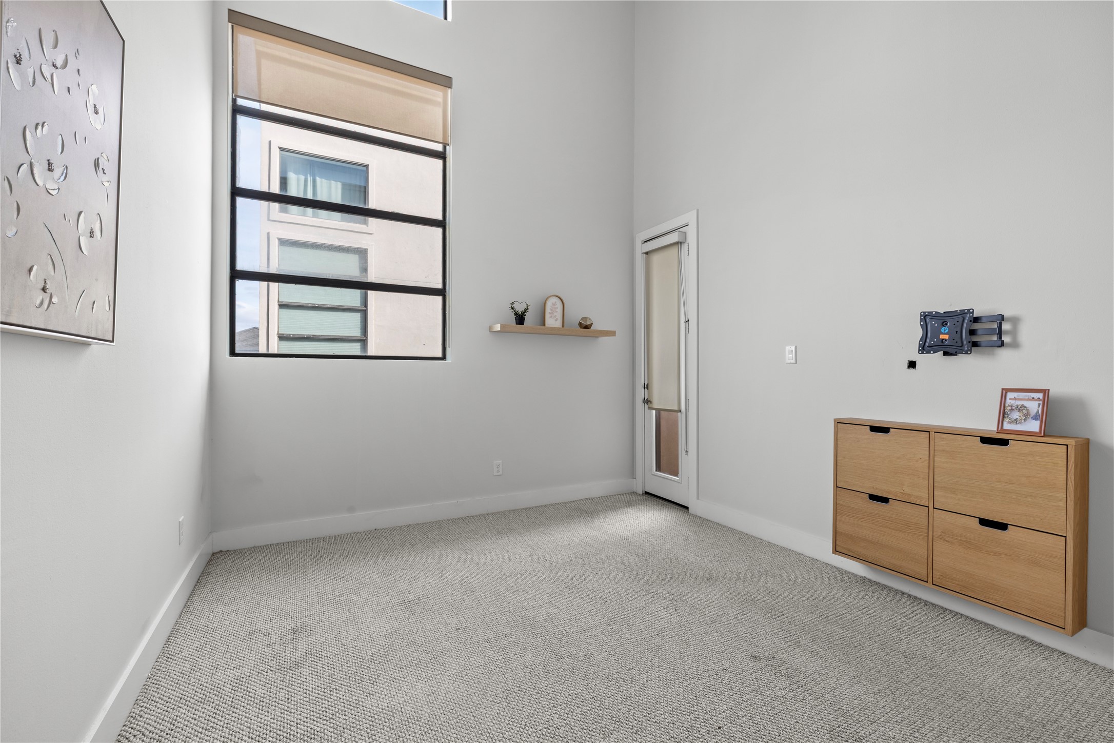 2417 Charleston Street Houston, TX 77021 - Photo 25 of 32