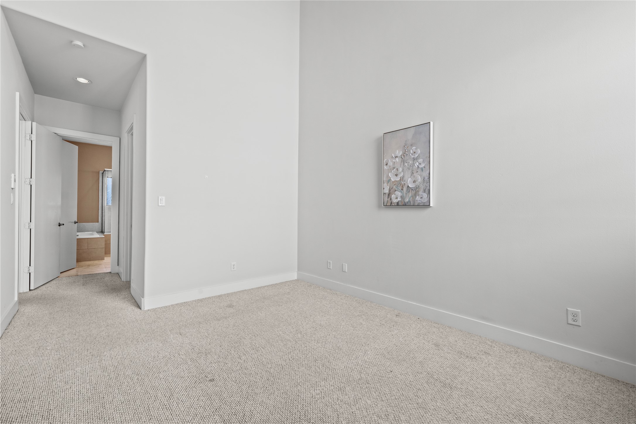 2417 Charleston Street Houston, TX 77021 - Photo 26 of 32