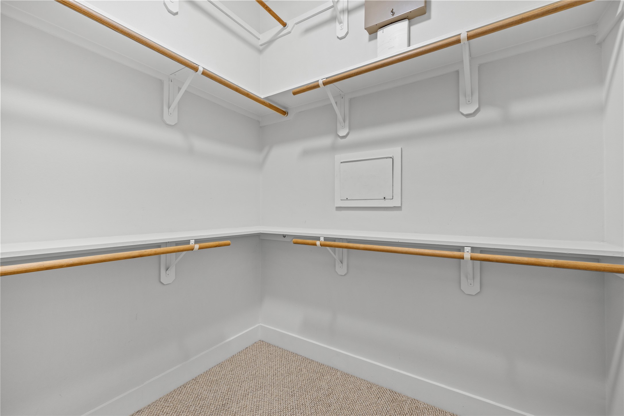 2417 Charleston Street Houston, TX 77021 - Photo 27 of 32