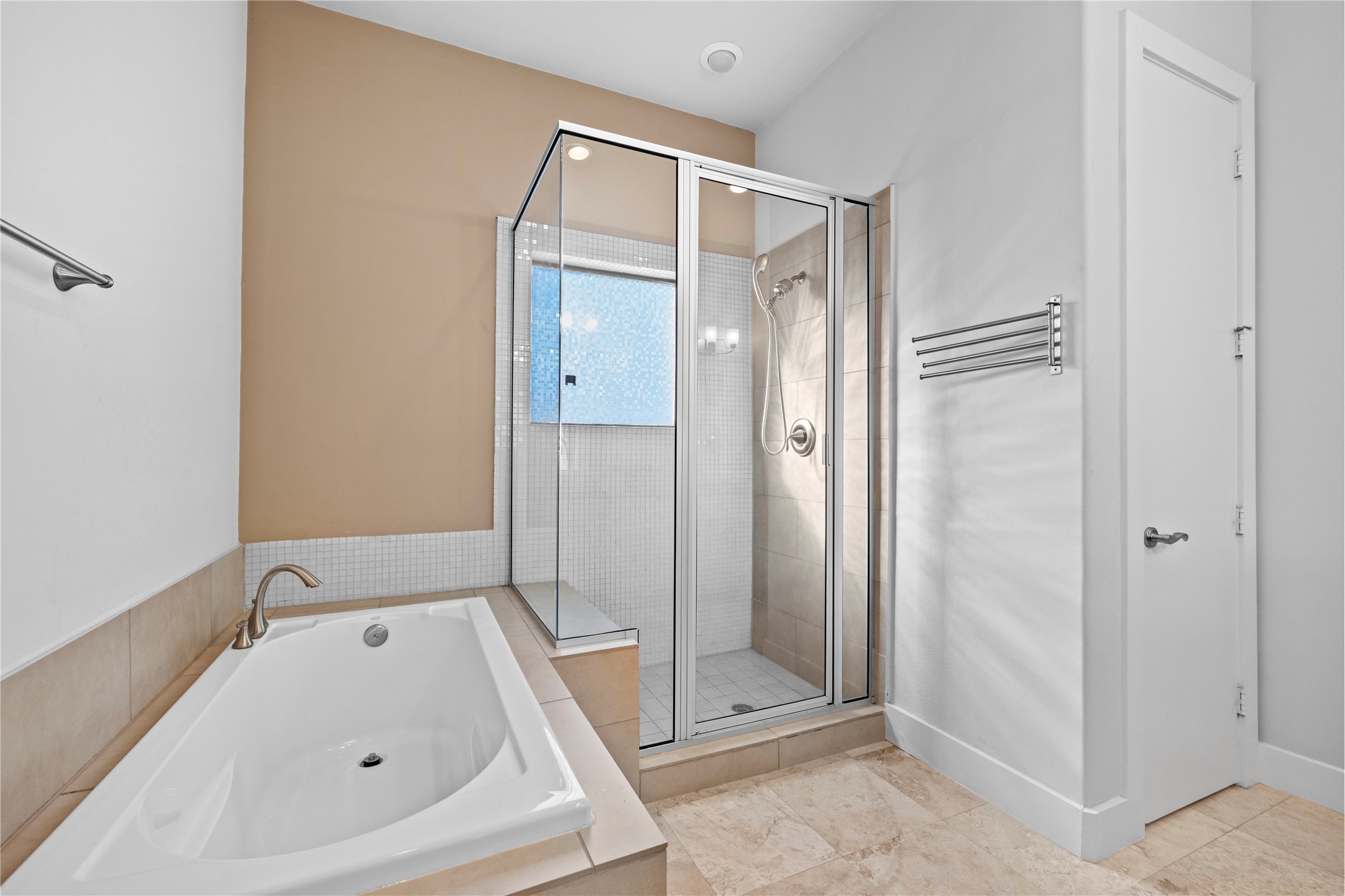 2417 Charleston Street Houston, TX 77021 - Photo 28 of 32