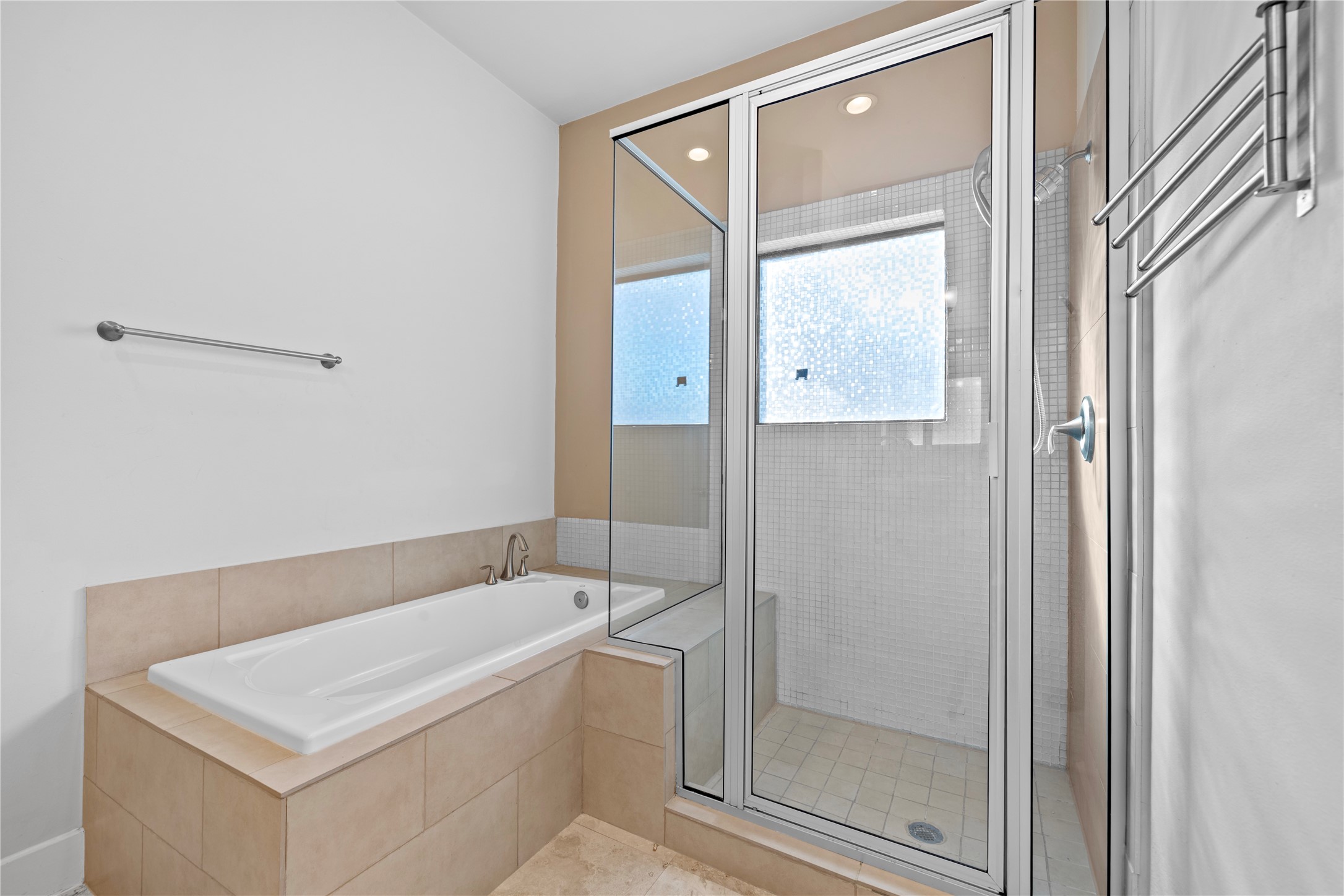 2417 Charleston Street Houston, TX 77021 - Photo 29 of 32