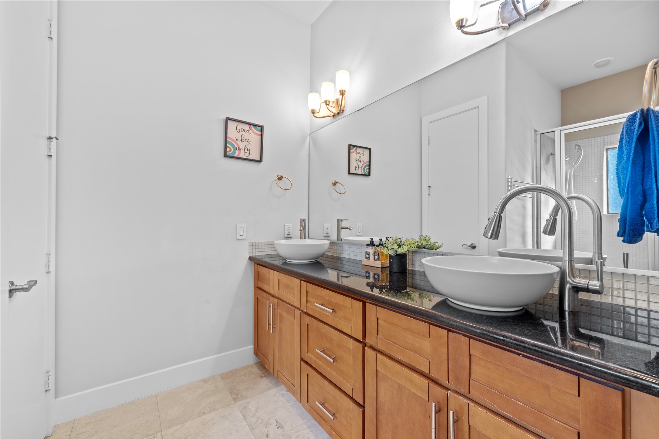 2417 Charleston Street Houston, TX 77021 - Photo 30 of 32