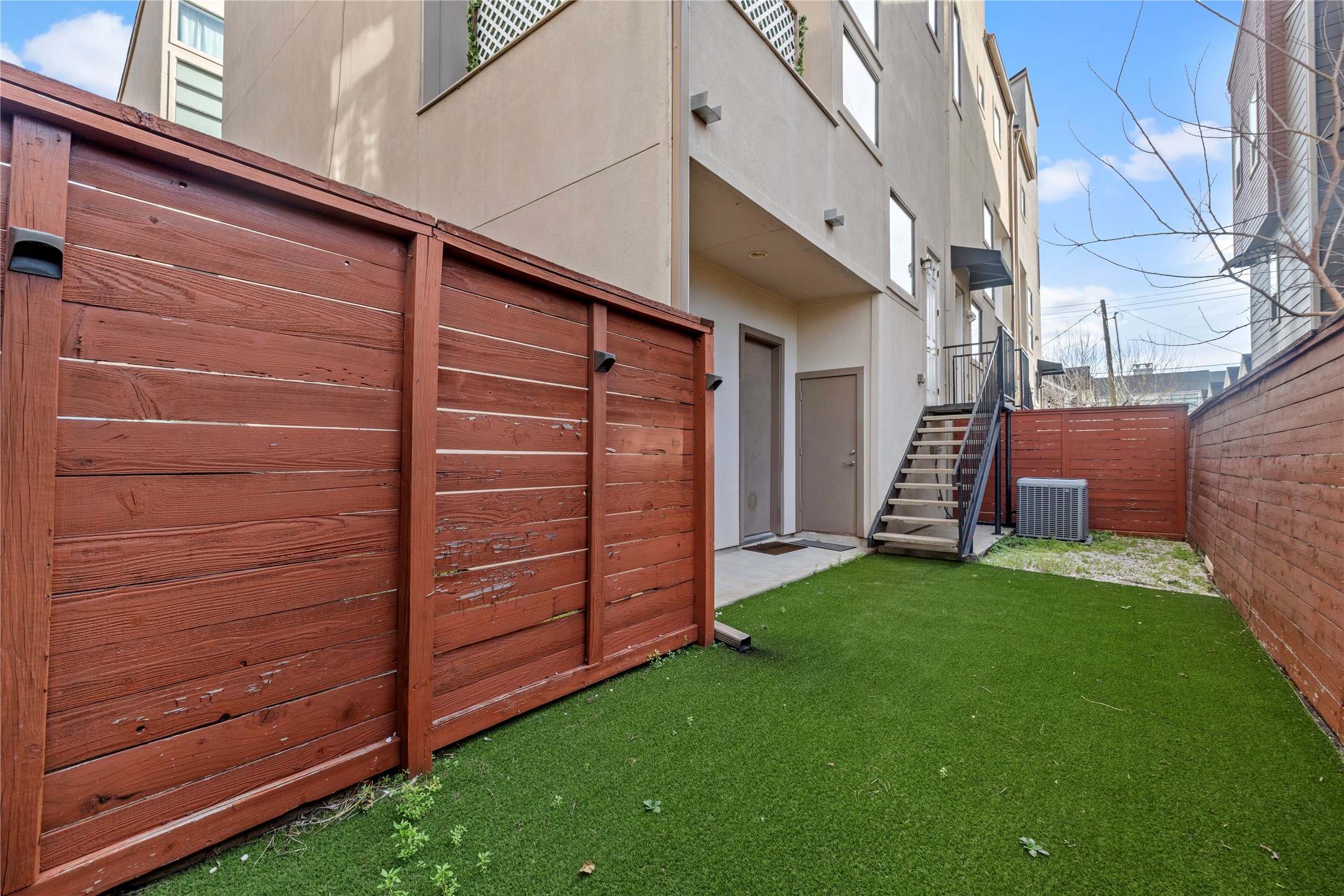 2417 Charleston Street Houston, TX 77021 - Photo 31 of 32