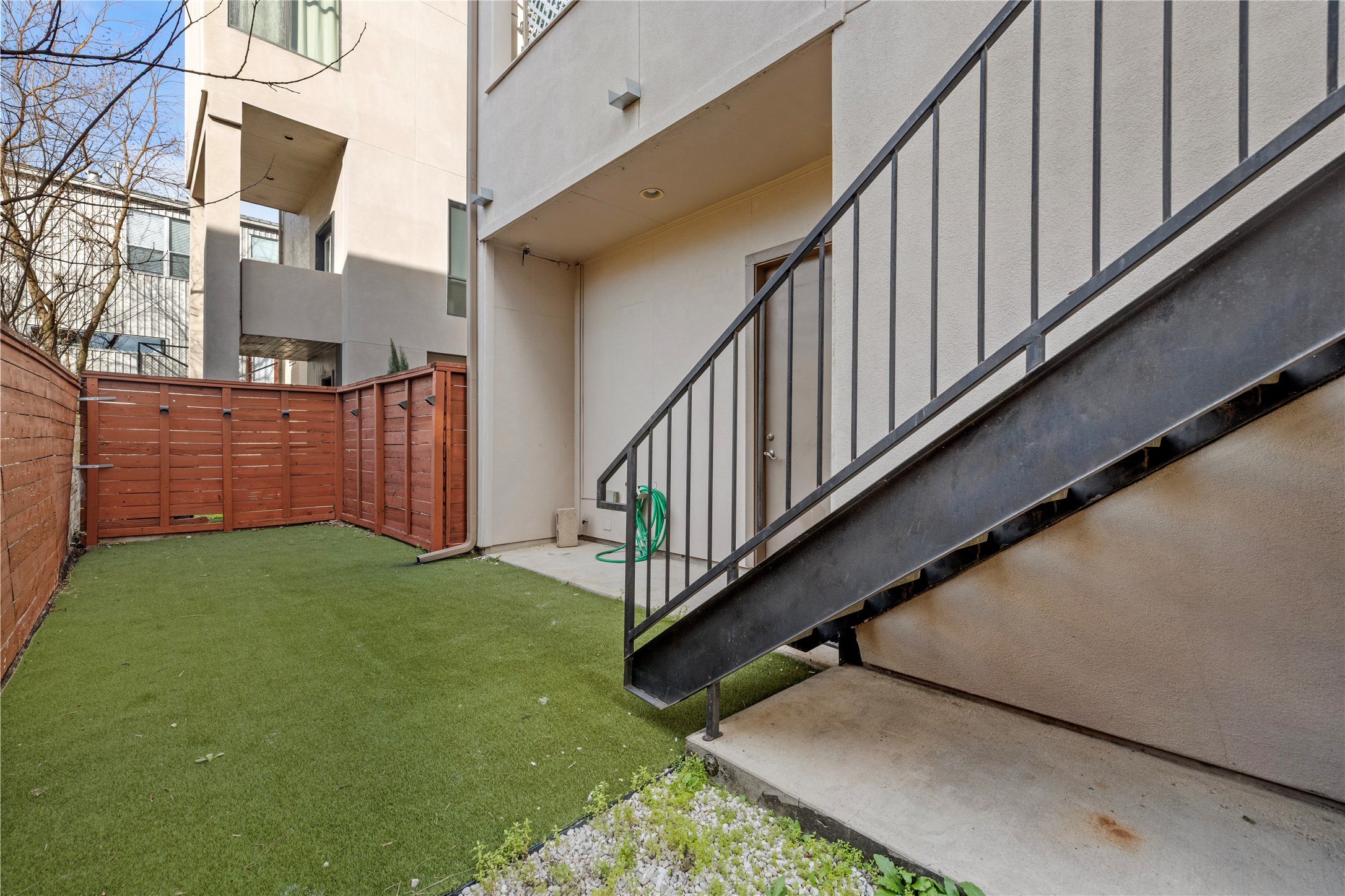 2417 Charleston Street Houston, TX 77021 - Photo 32 of 32