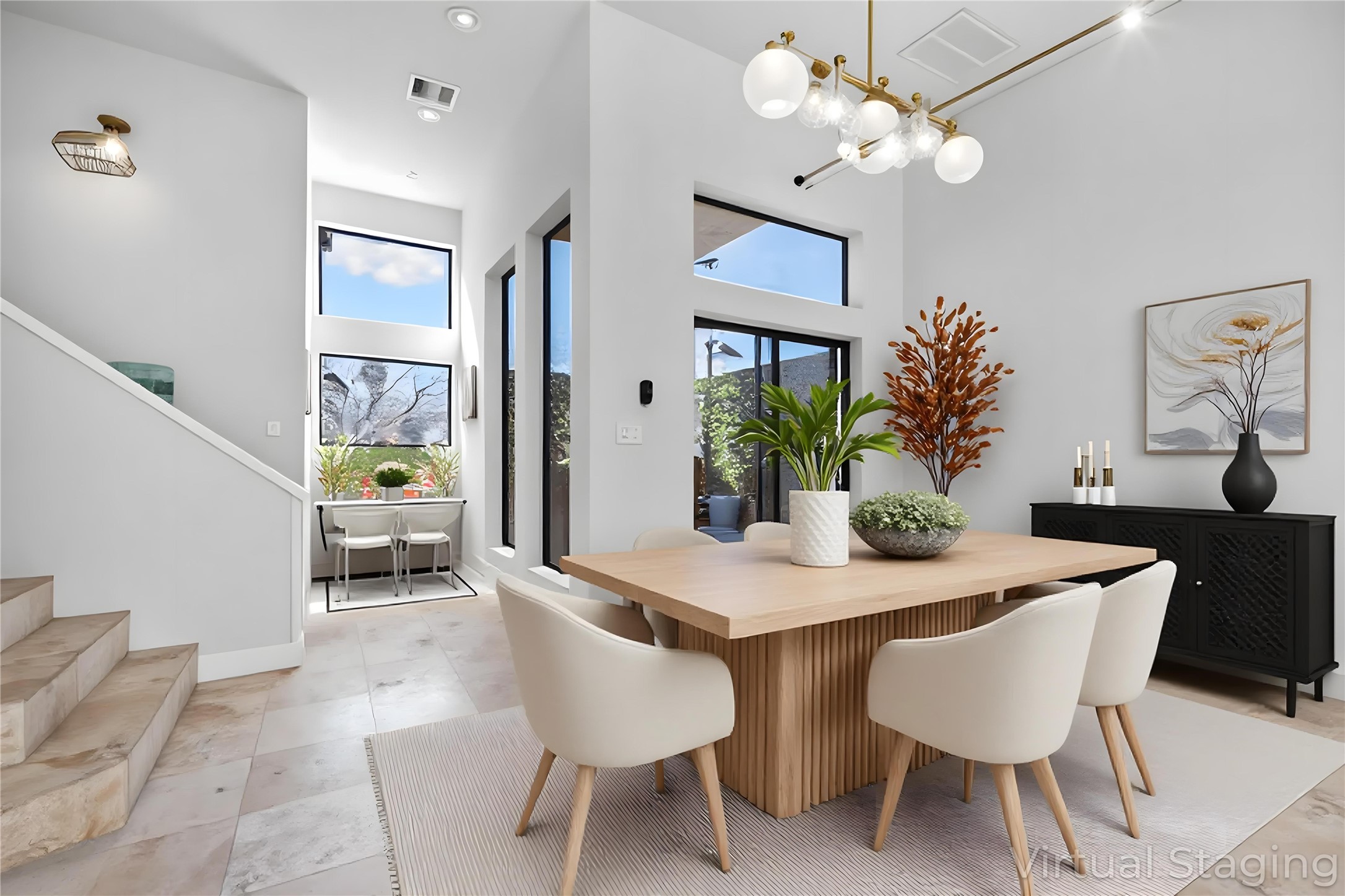 2417 Charleston Street Houston, TX 77021 - Photo 4 of 32