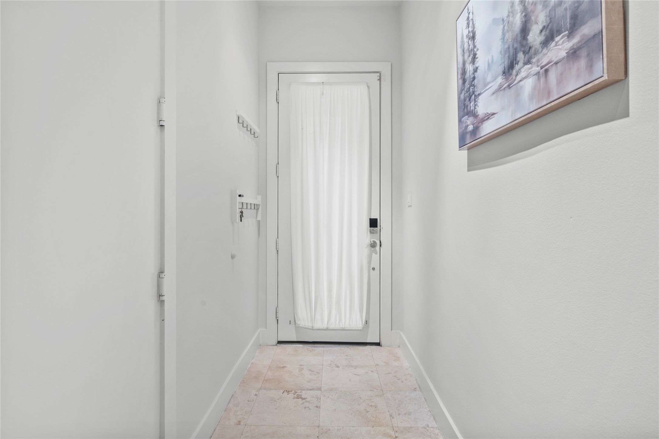 2417 Charleston Street Houston, TX 77021 - Photo 7 of 32