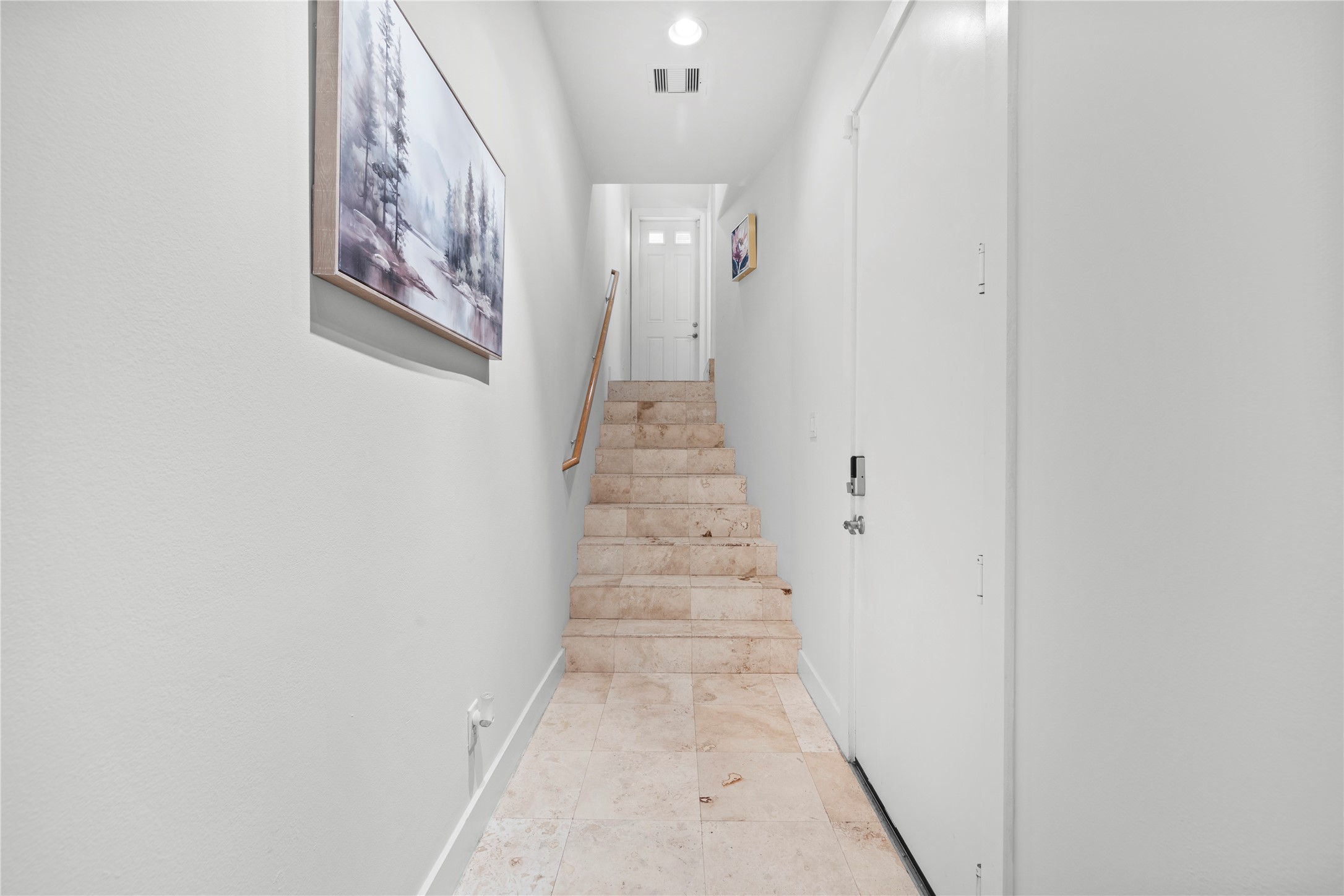 2417 Charleston Street Houston, TX 77021 - Photo 8 of 32