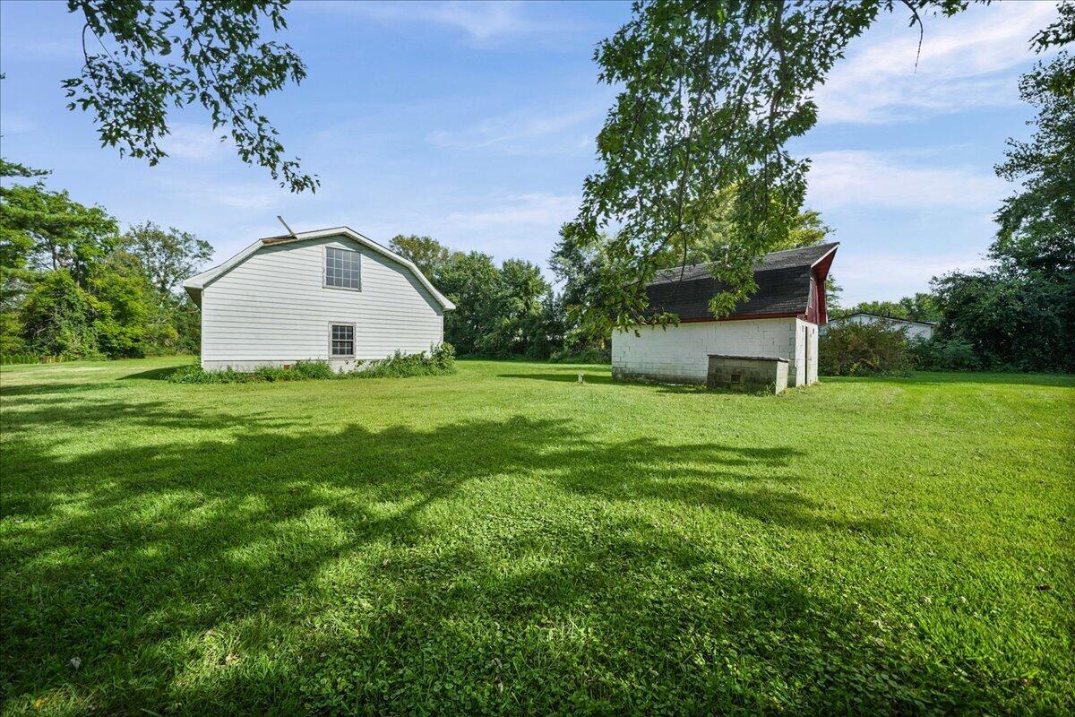 541 North County Line Road Hobart, IN 46342 - Photo 31 of 34 1200x800