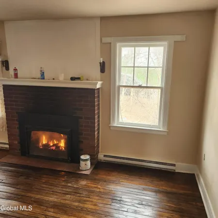 $99,000 | 208 Hampton Avenue, East Greenbush, NY 12144