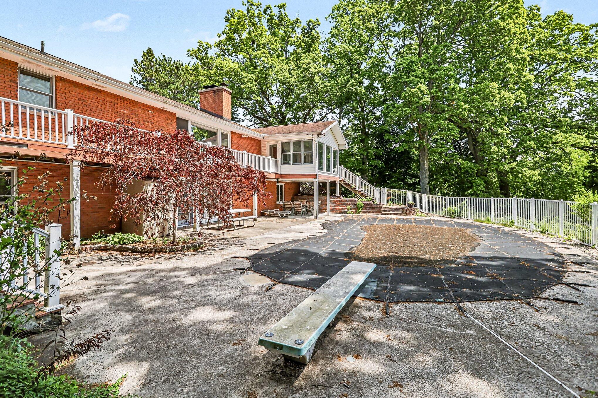 3086 Springbrook Drive Kalamazoo, MI 49004 - Photo 45 of 56 050_file_8479