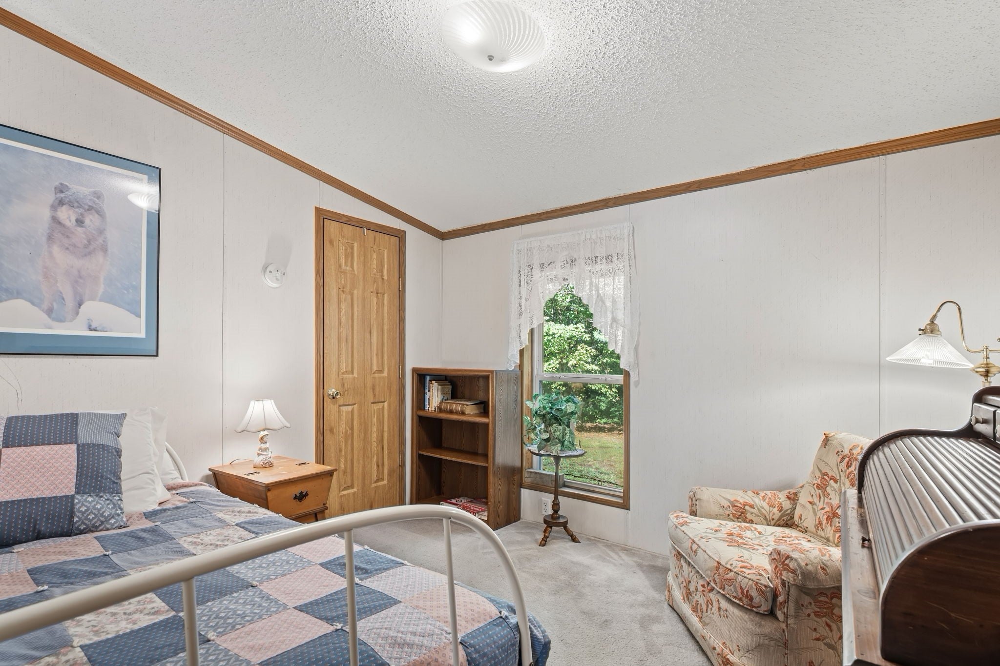 W8268 Sand Road Shell Lake, WI 54871 - Photo 23 of 40 Gallery Image 23