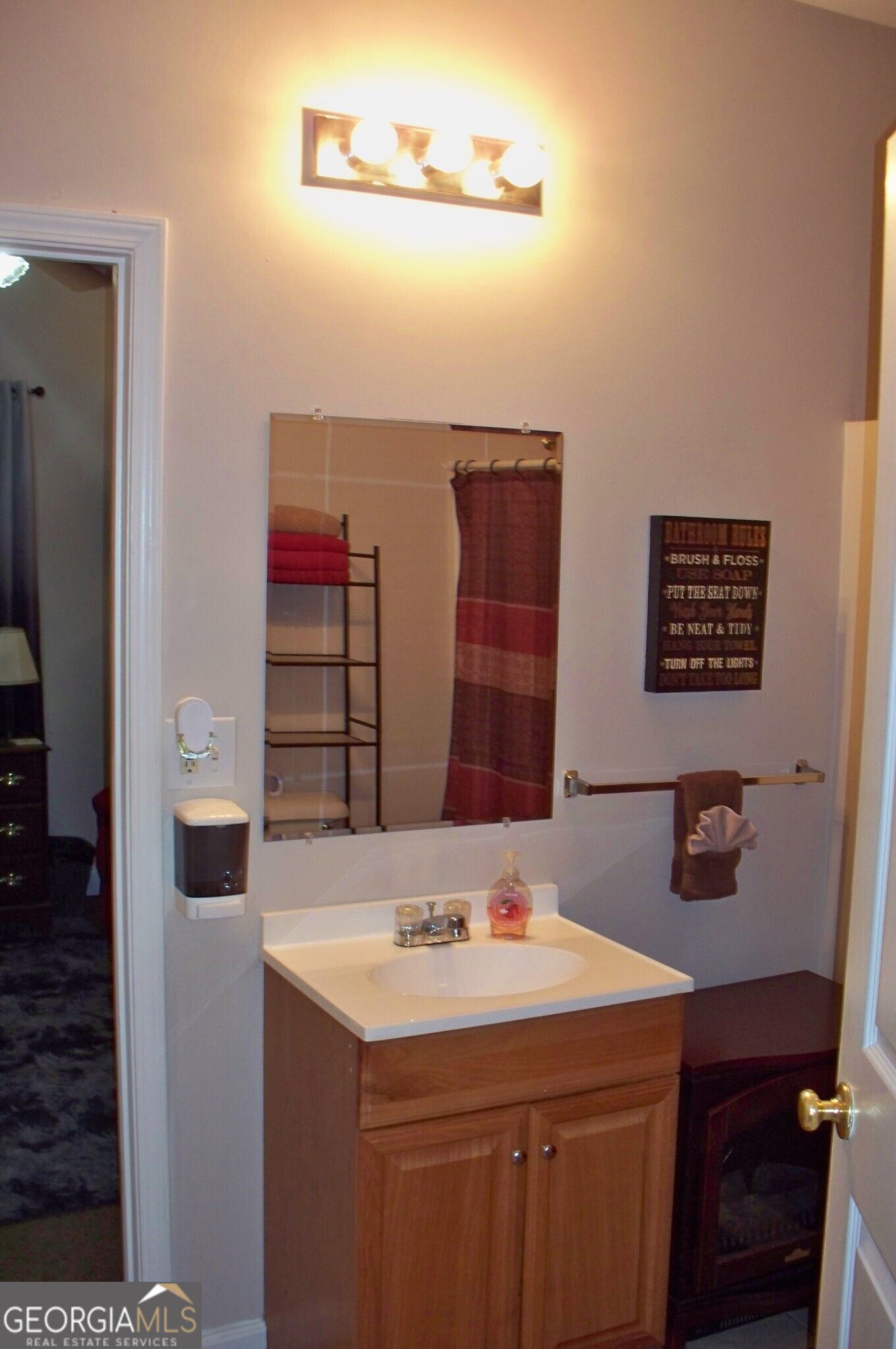 146 Rock Eagle Road Monticello, GA 31064 - Photo 28 of 51 Gallery Image 28