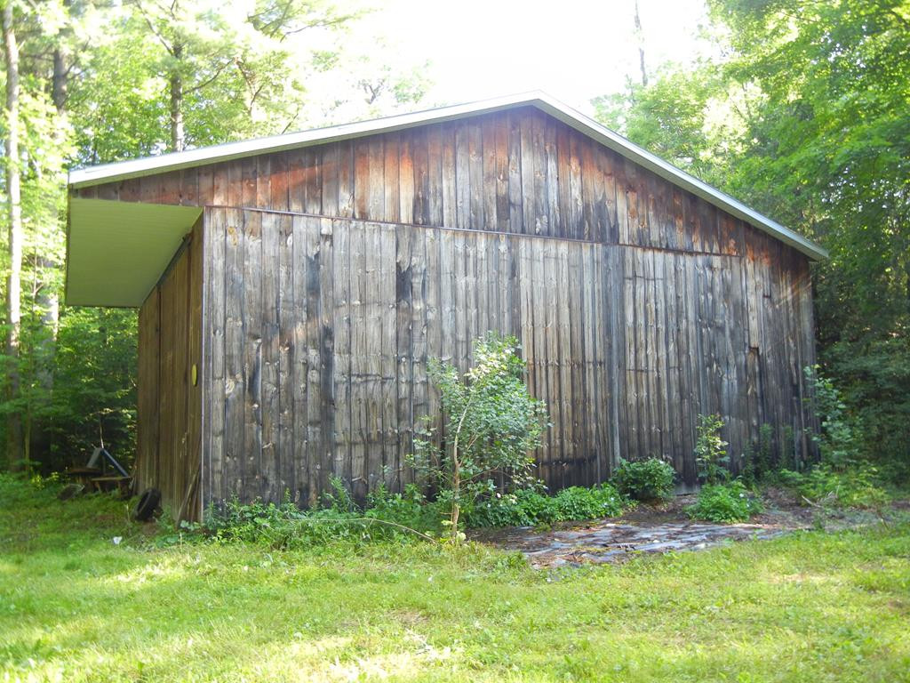 167 Ratta Road Chazy, NY 12921 - Photo 14 of 18 Gallery Image 14