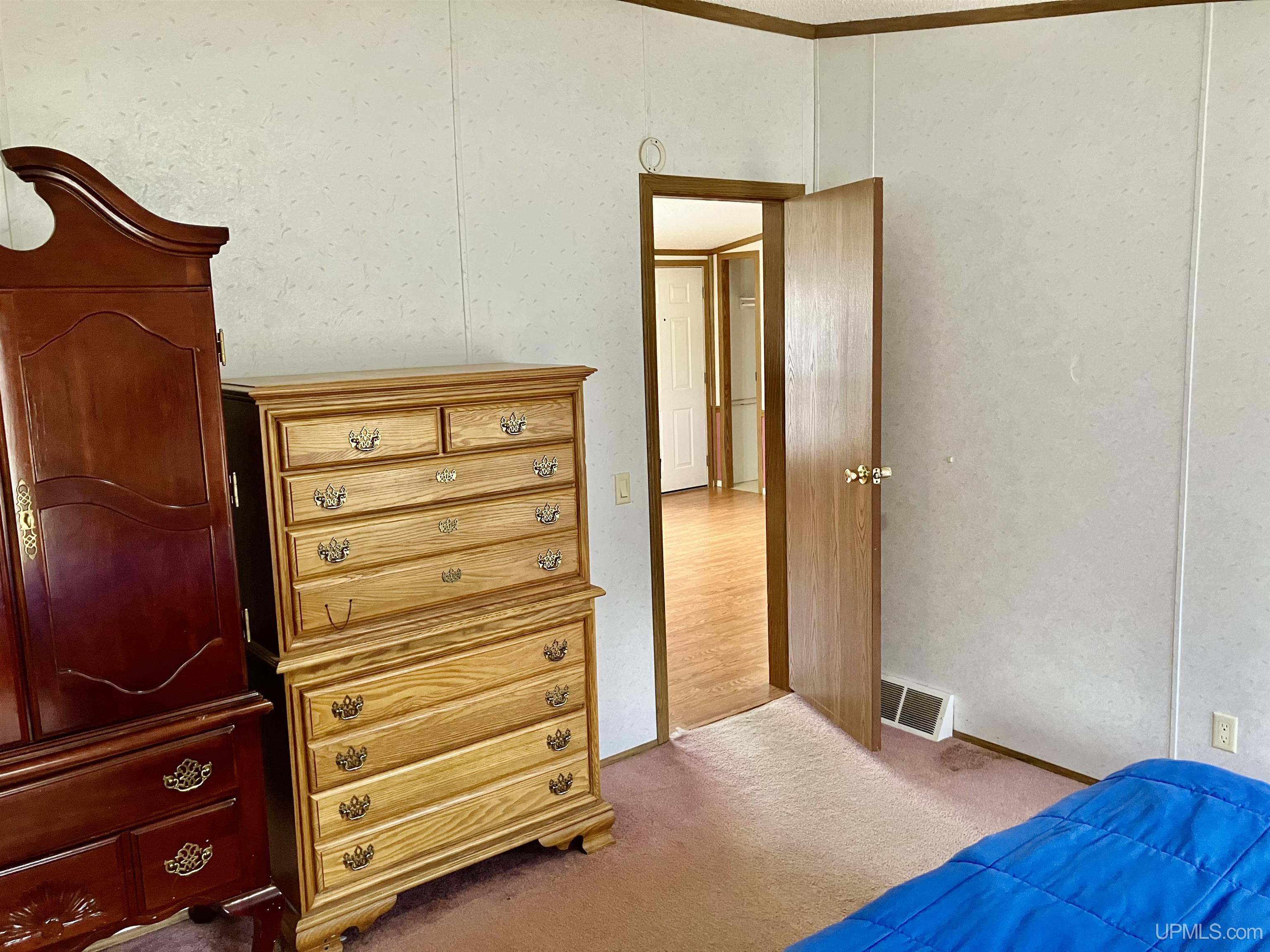 2860 II Road Garden, MI 49835 - Photo 20 of 27