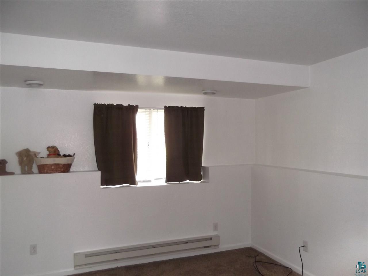 100 South Ugstad Road Duluth, MN 55810 - Photo 11 of 24 Gallery Image 11