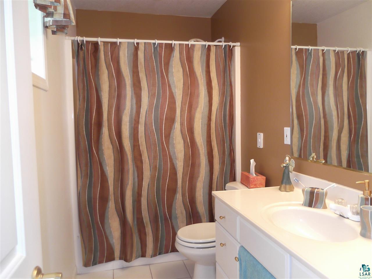 100 South Ugstad Road Duluth, MN 55810 - Photo 12 of 24 Gallery Image 12