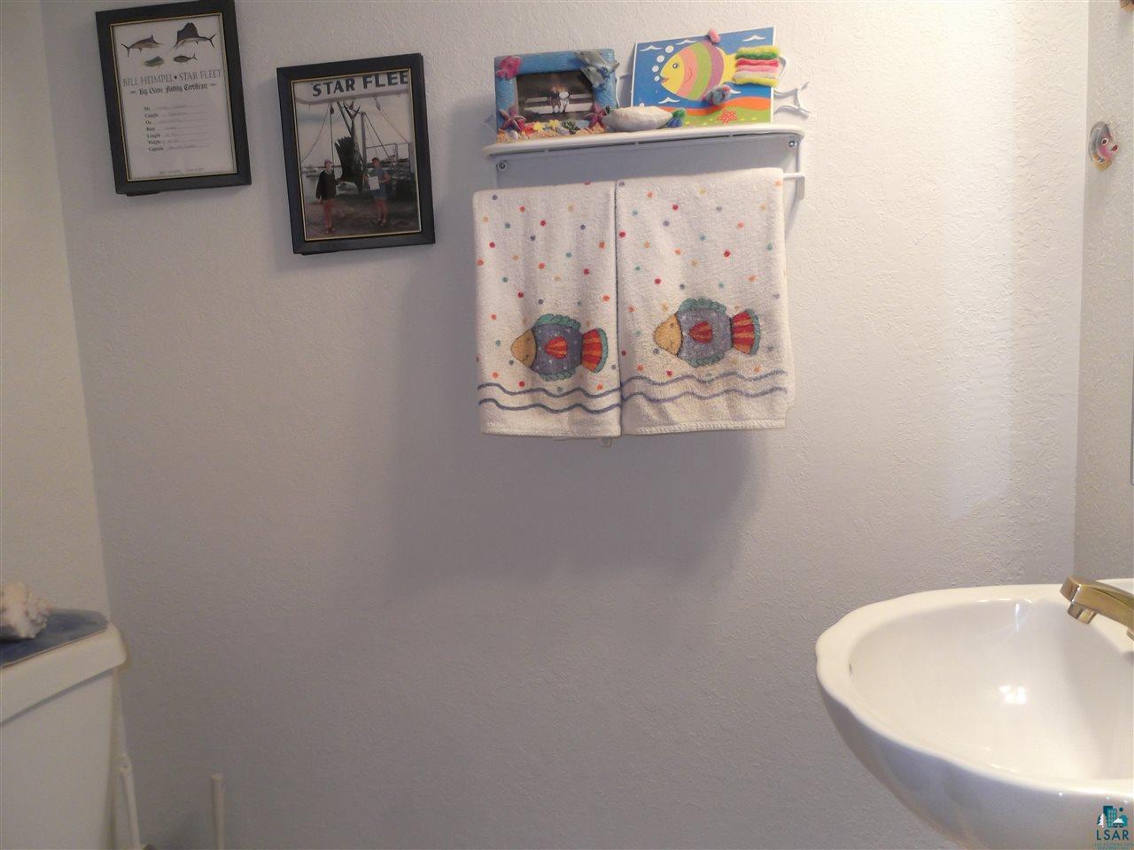 100 South Ugstad Road Duluth, MN 55810 - Photo 13 of 24 Gallery Image 13