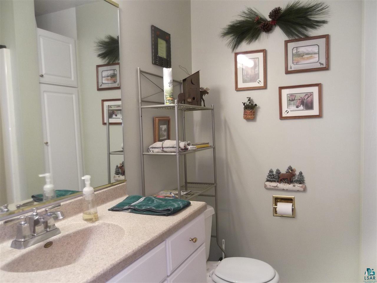 100 South Ugstad Road Duluth, MN 55810 - Photo 14 of 24 Gallery Image 14