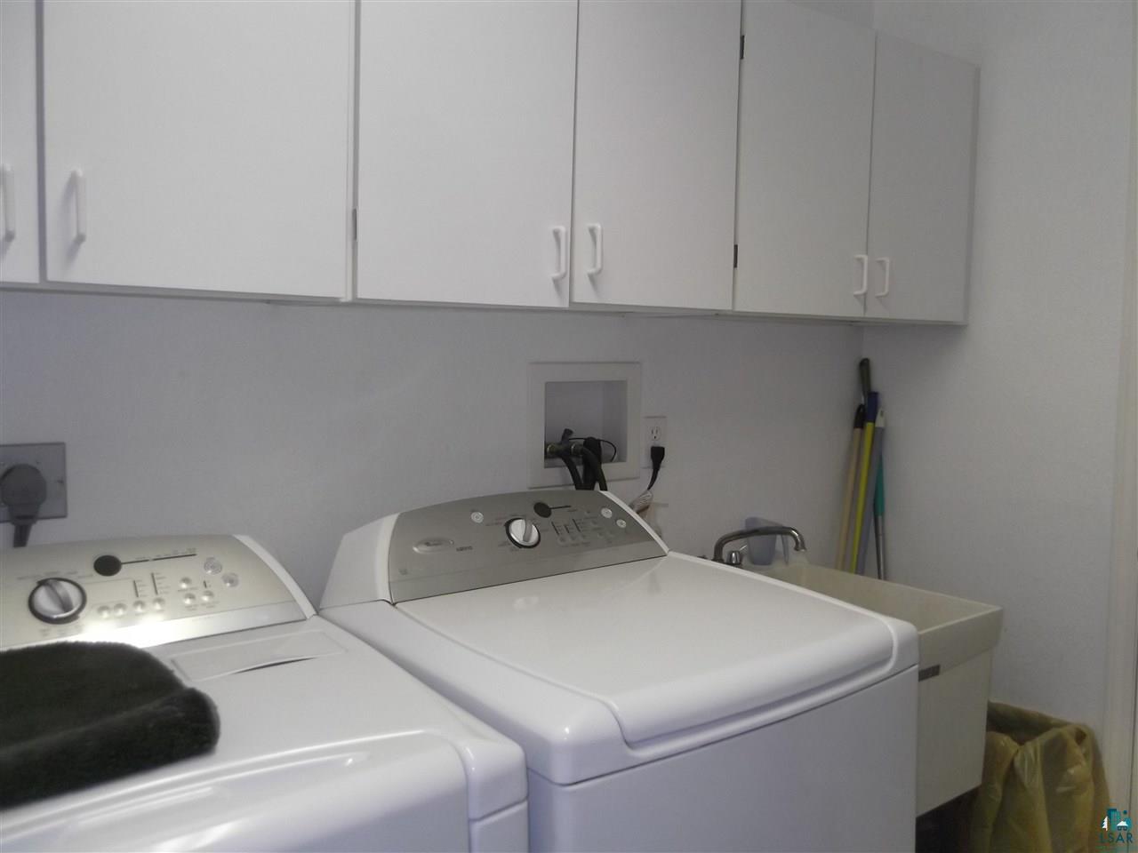 100 South Ugstad Road Duluth, MN 55810 - Photo 15 of 24 Gallery Image 15