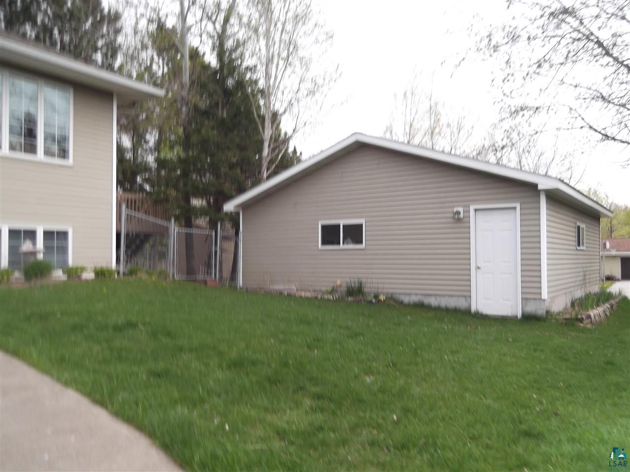 100 South Ugstad Road Duluth, MN 55810 - Photo 19 of 24 Gallery Image 19