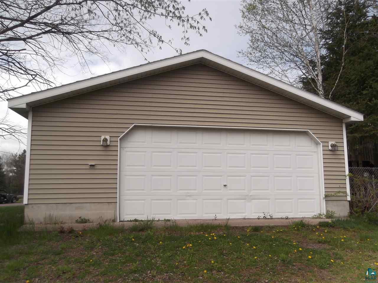 100 South Ugstad Road Duluth, MN 55810 - Photo 20 of 24 Gallery Image 20